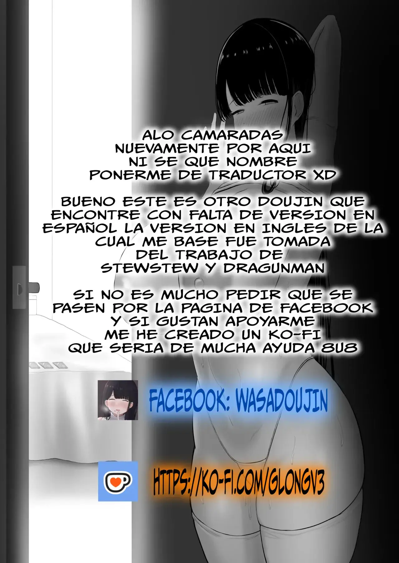 Página 40
