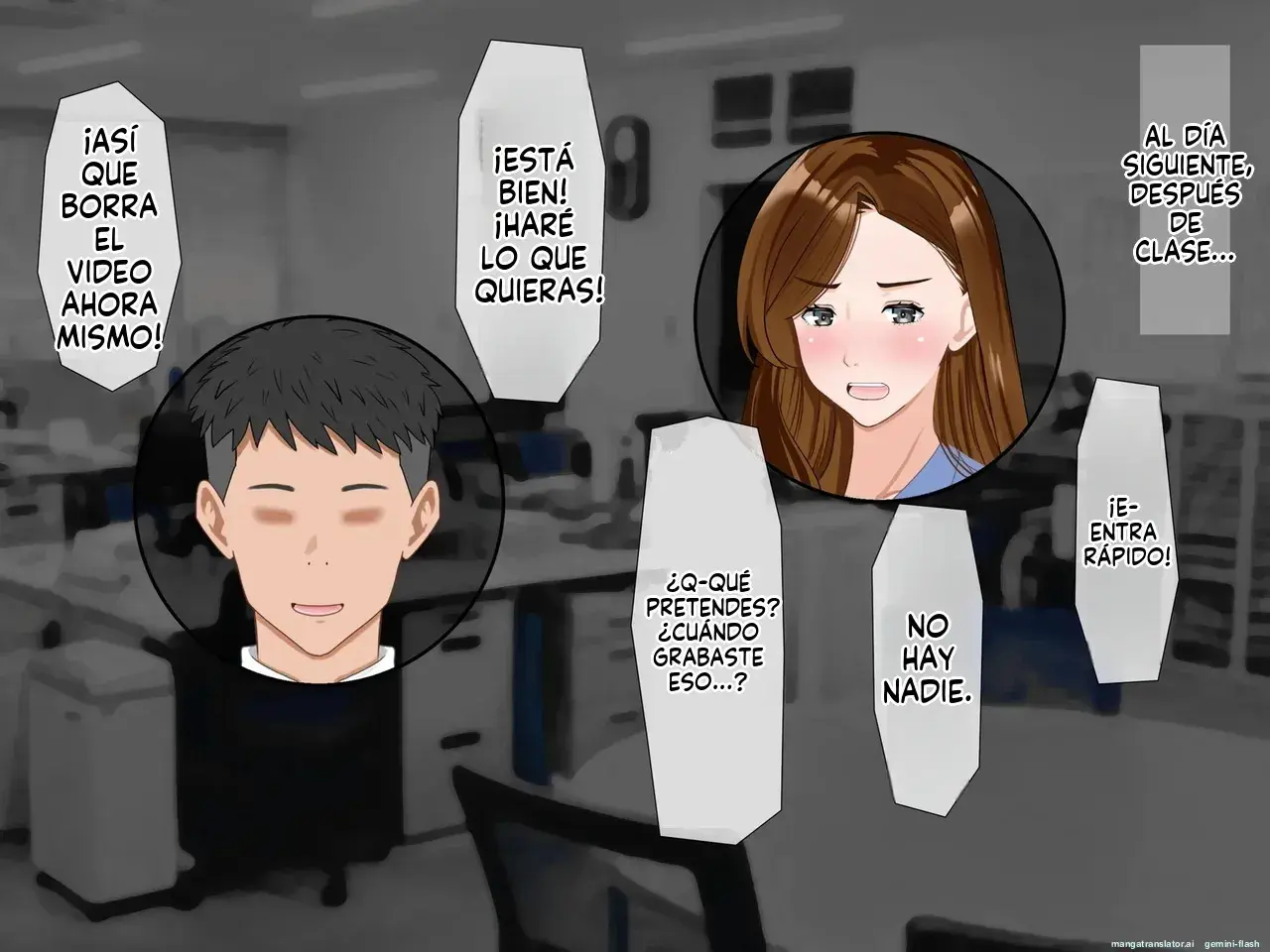 Página 58