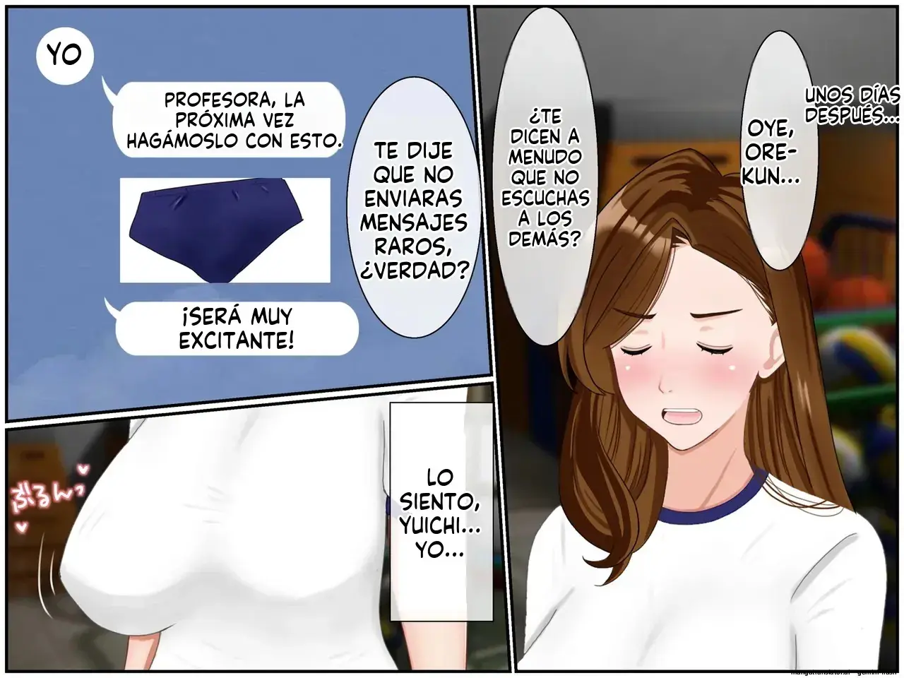 Página 97