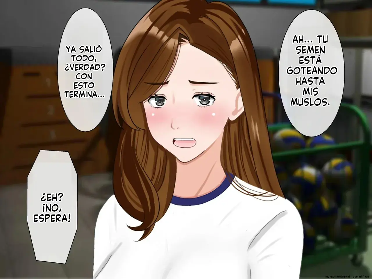 Página 115