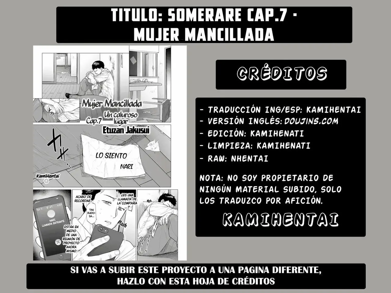 Página 21