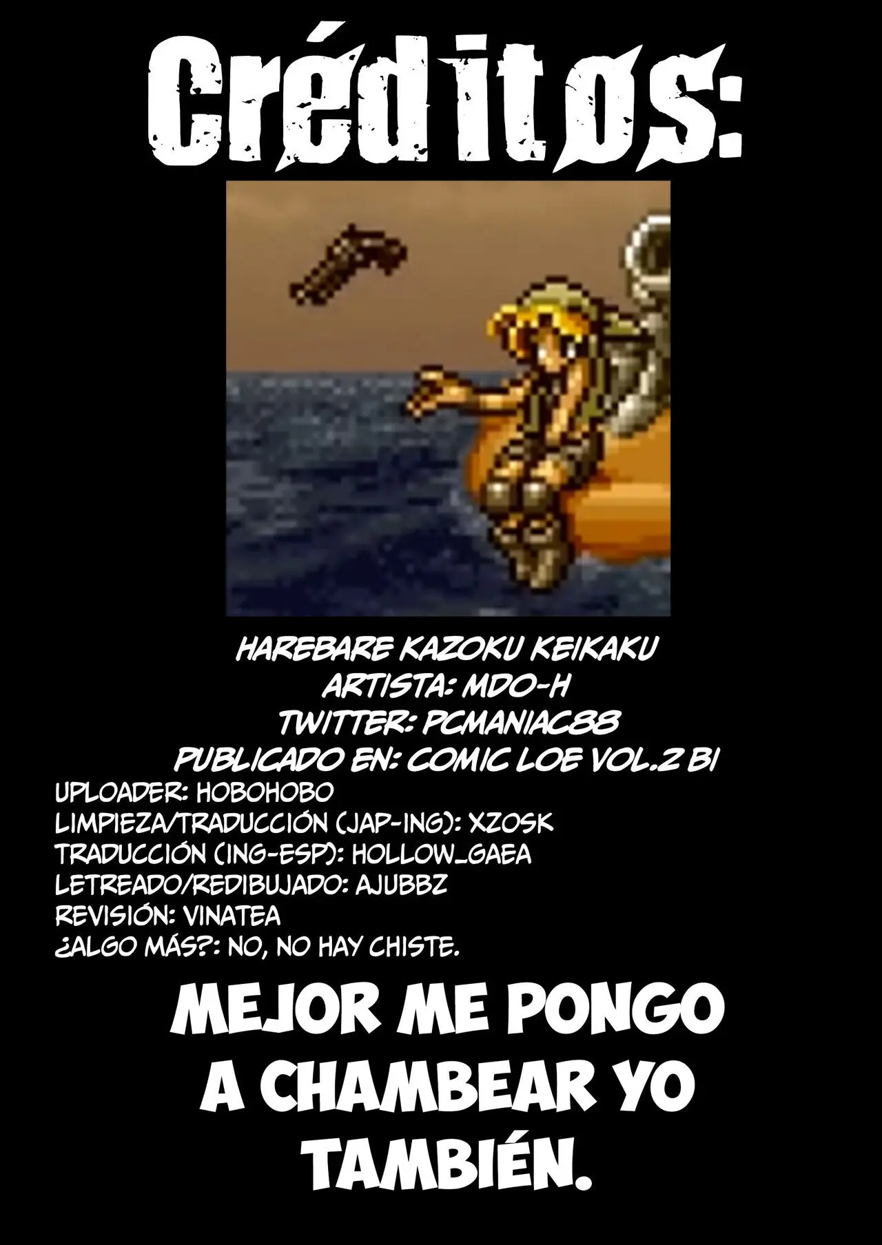 Página 25