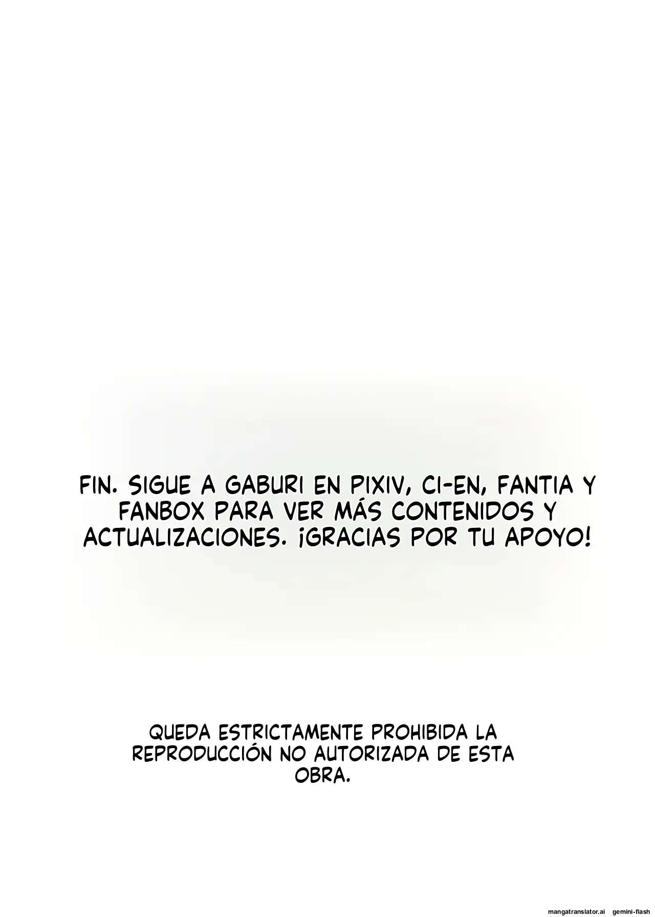 Página 37