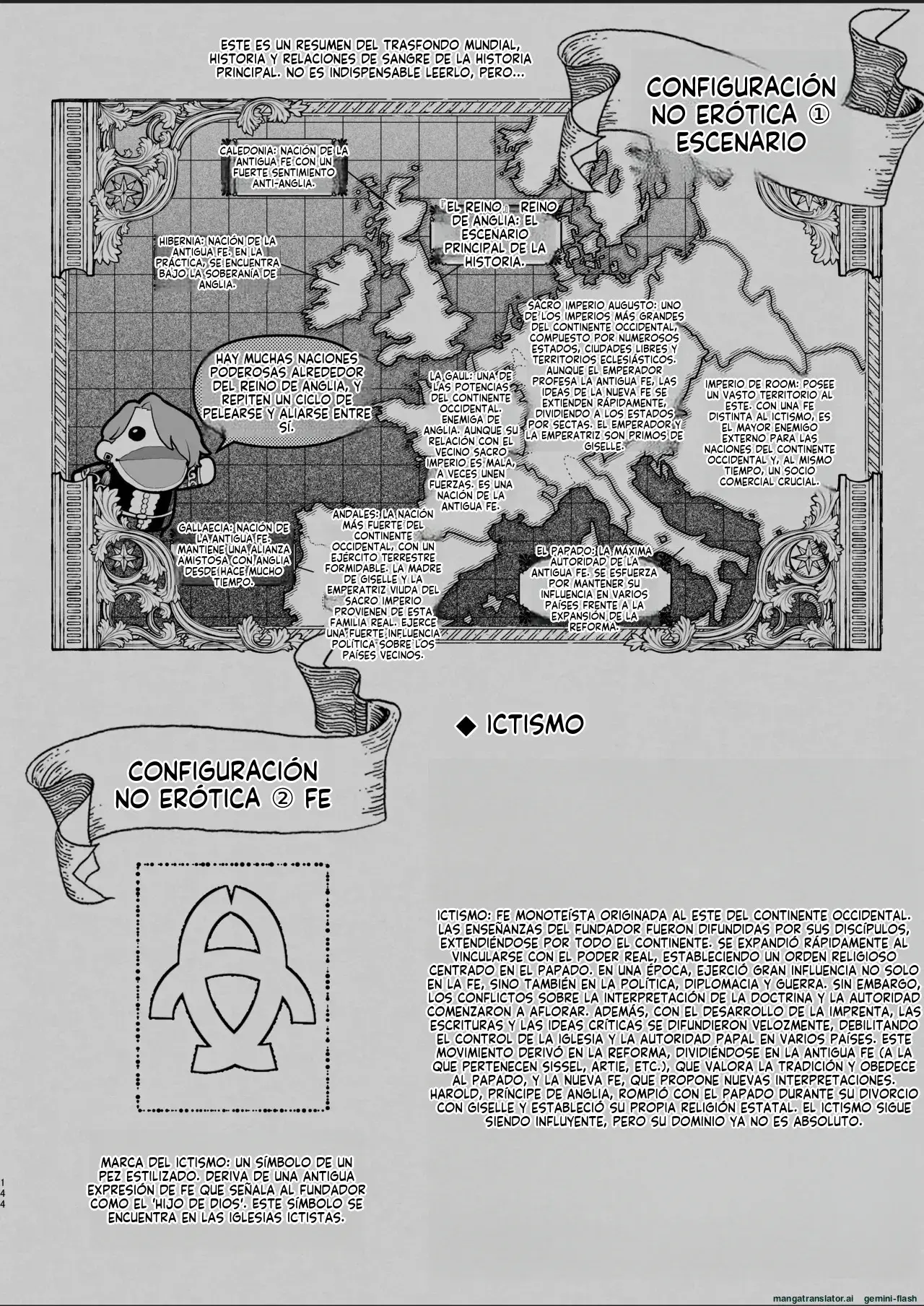 Página 143