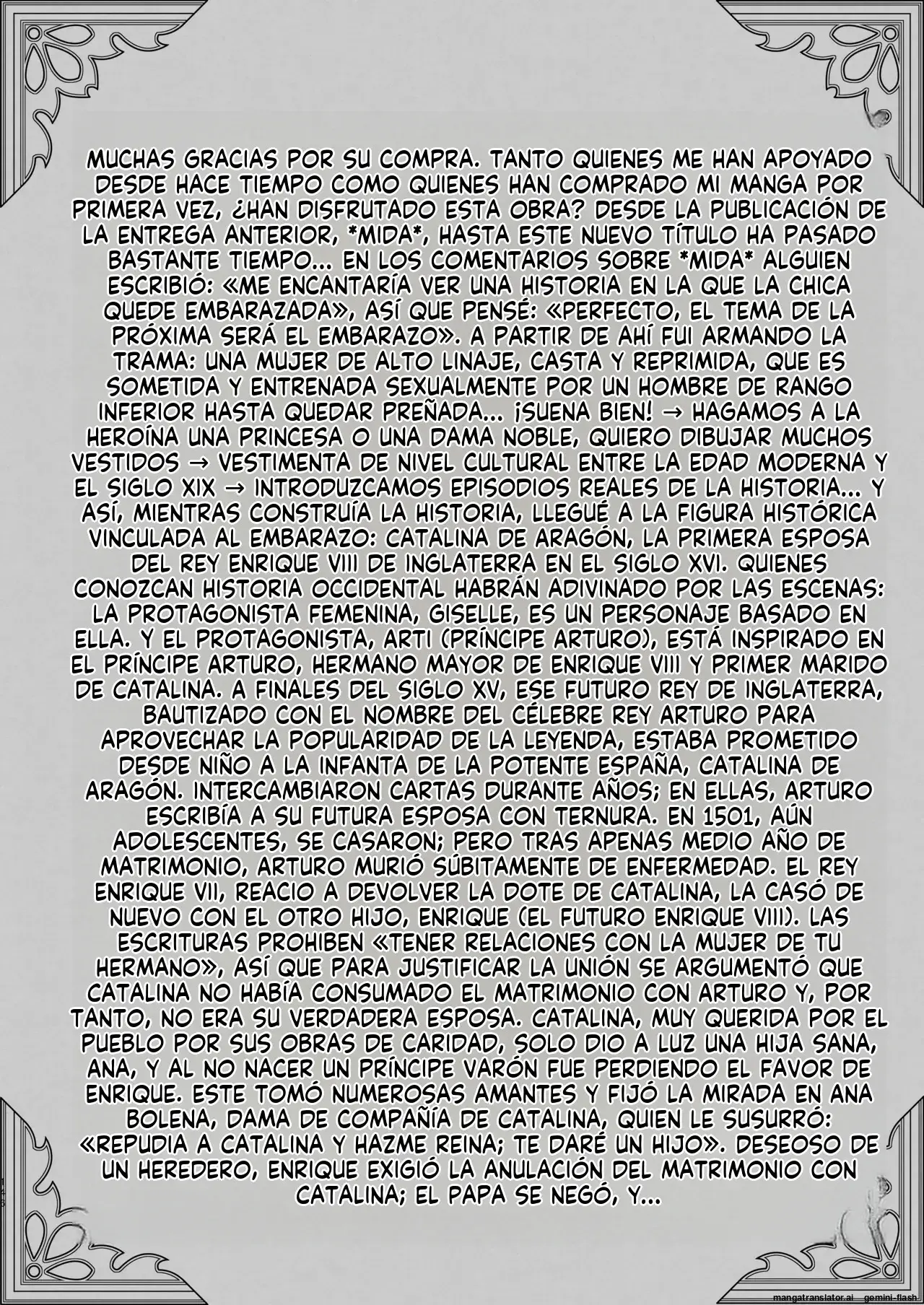Página 145