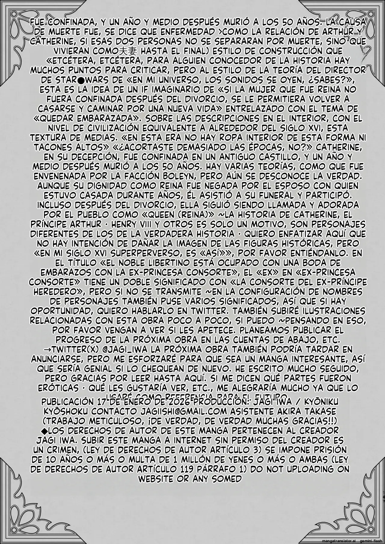 Página 146