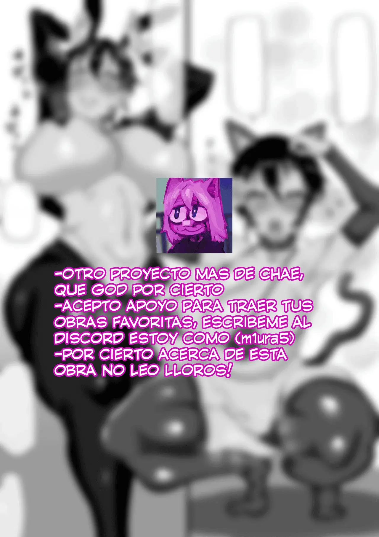 Página 99