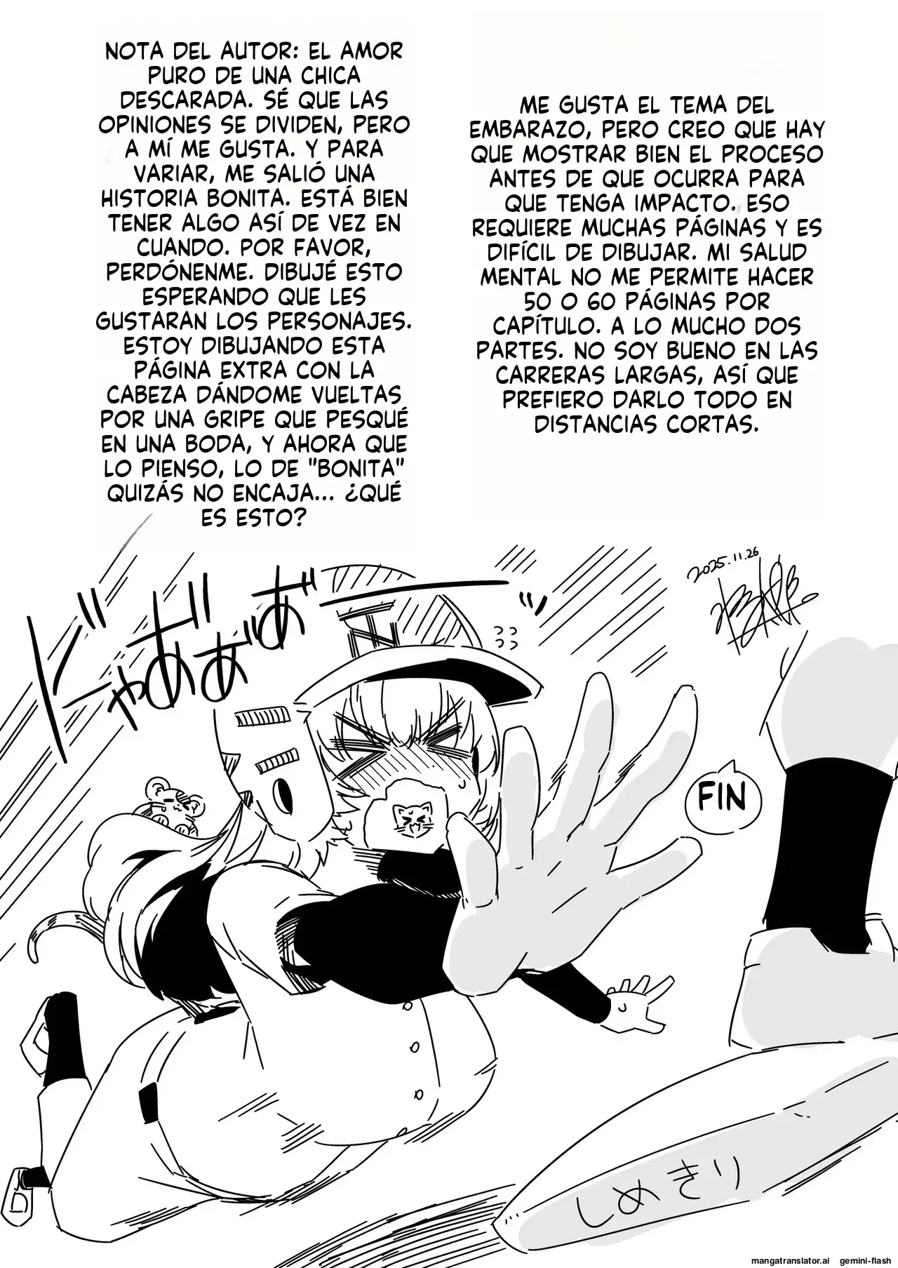 Página 38