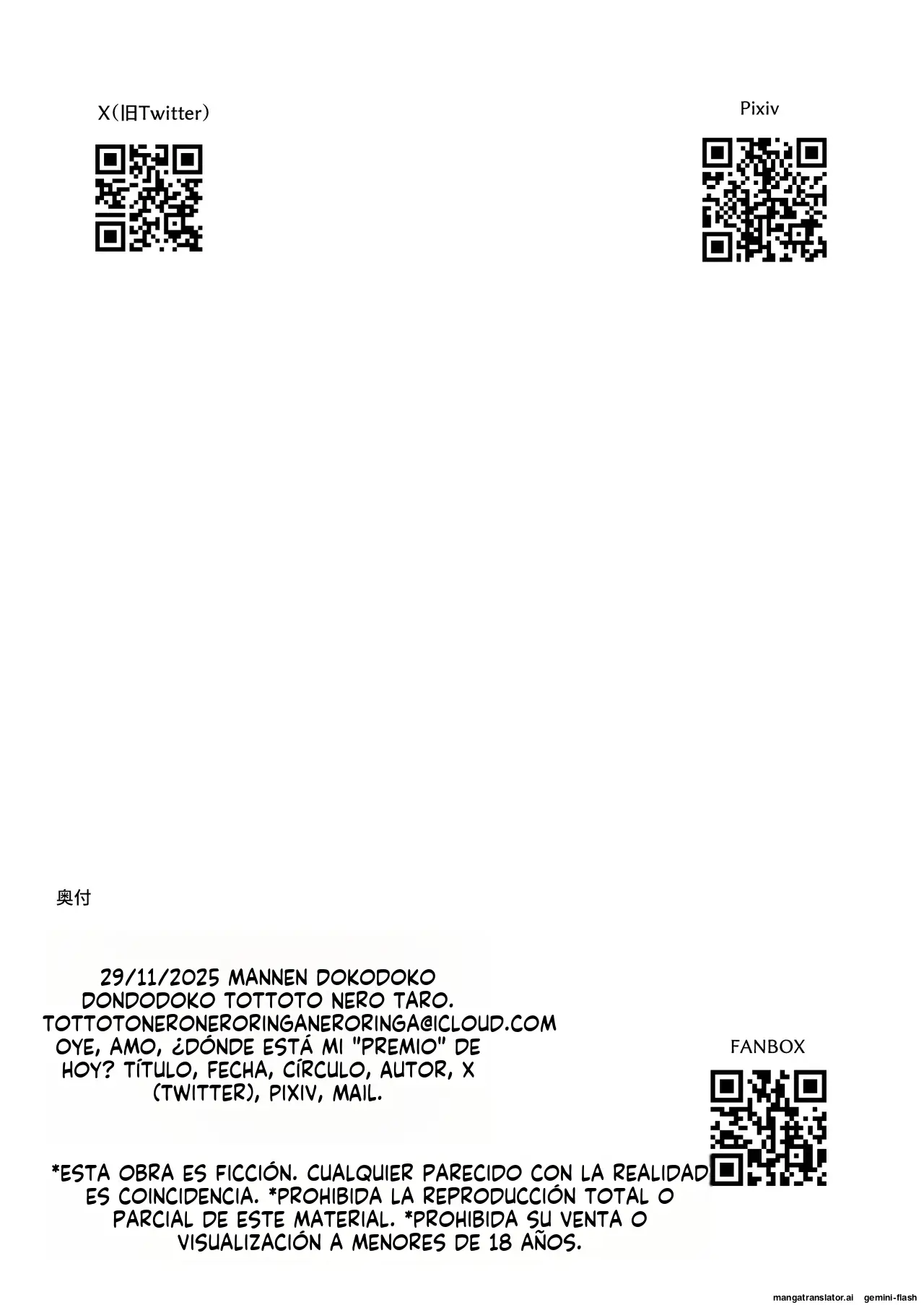 Página 39