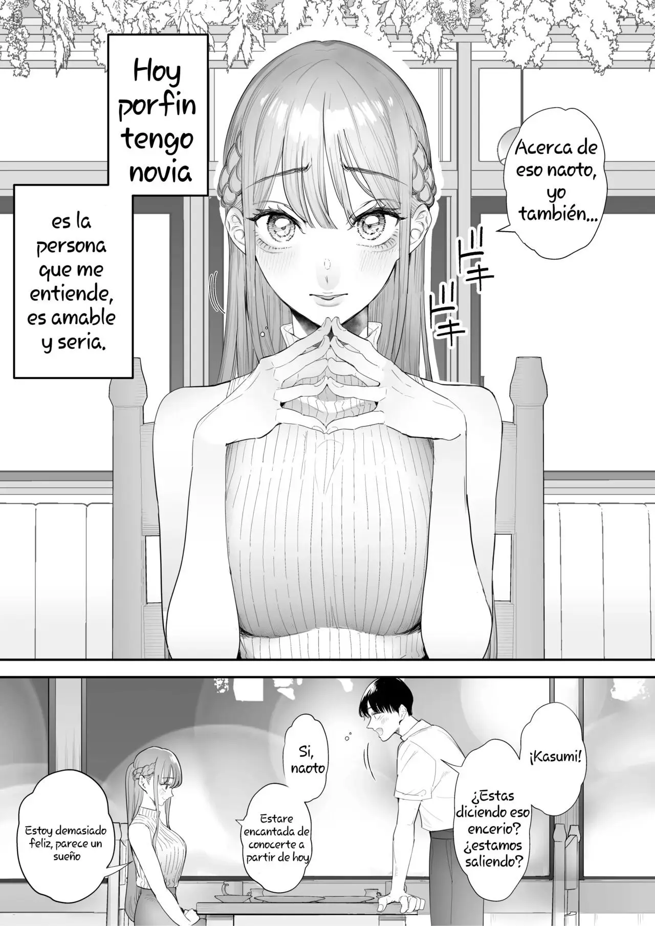 Página 99