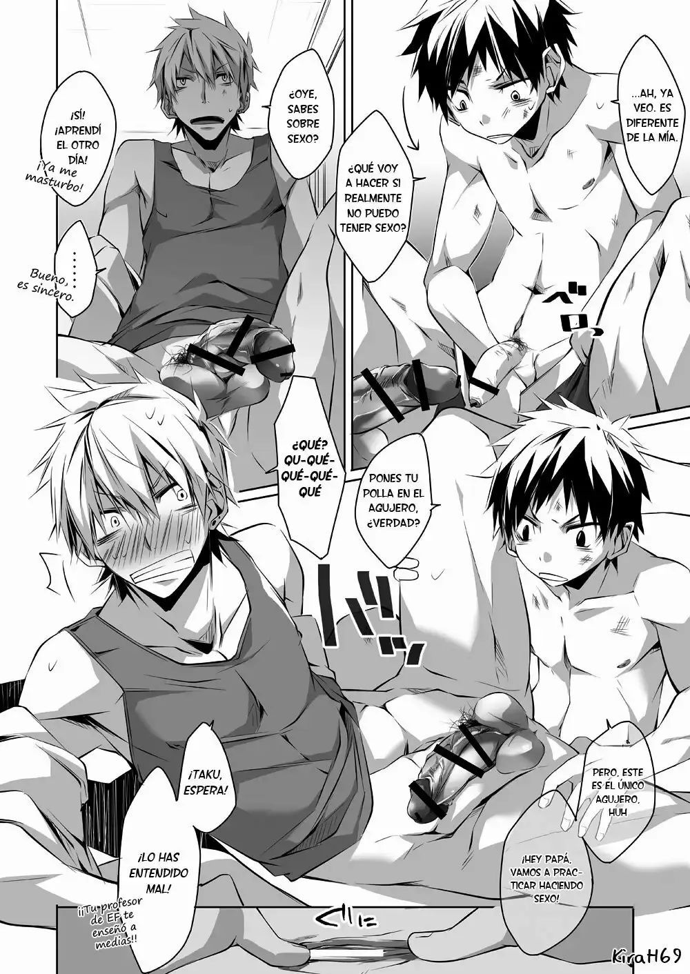 Página 58