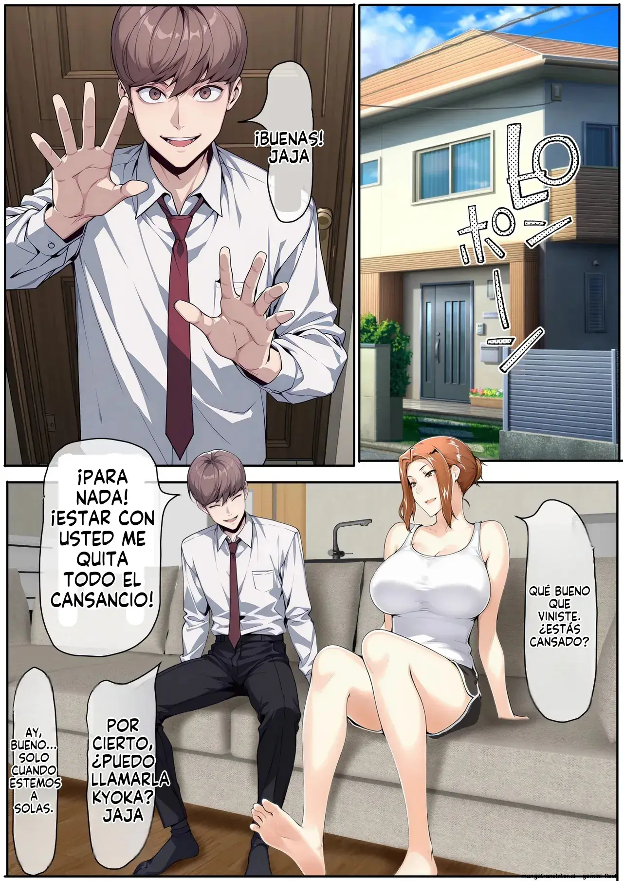 Página 11