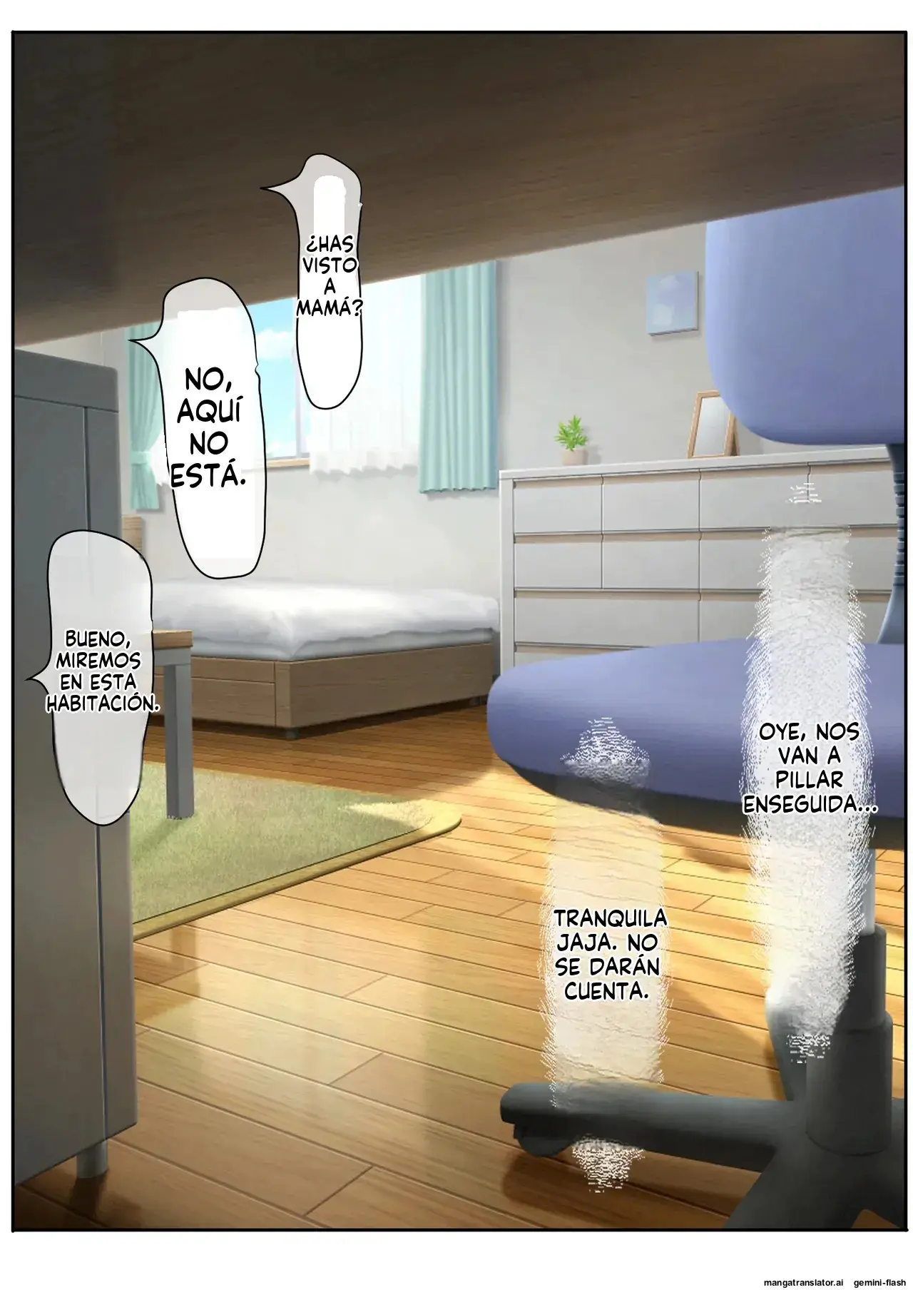 Página 89