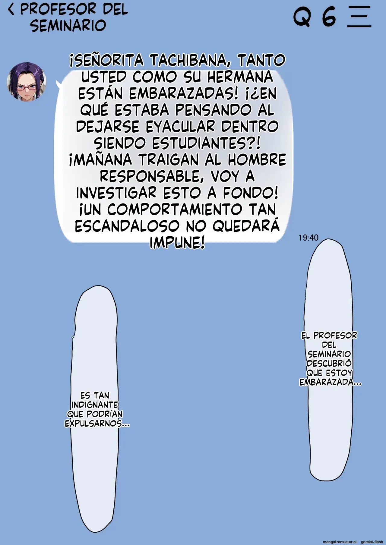 Página 45