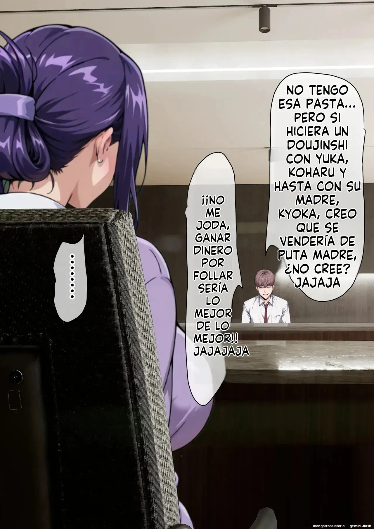 Página 56