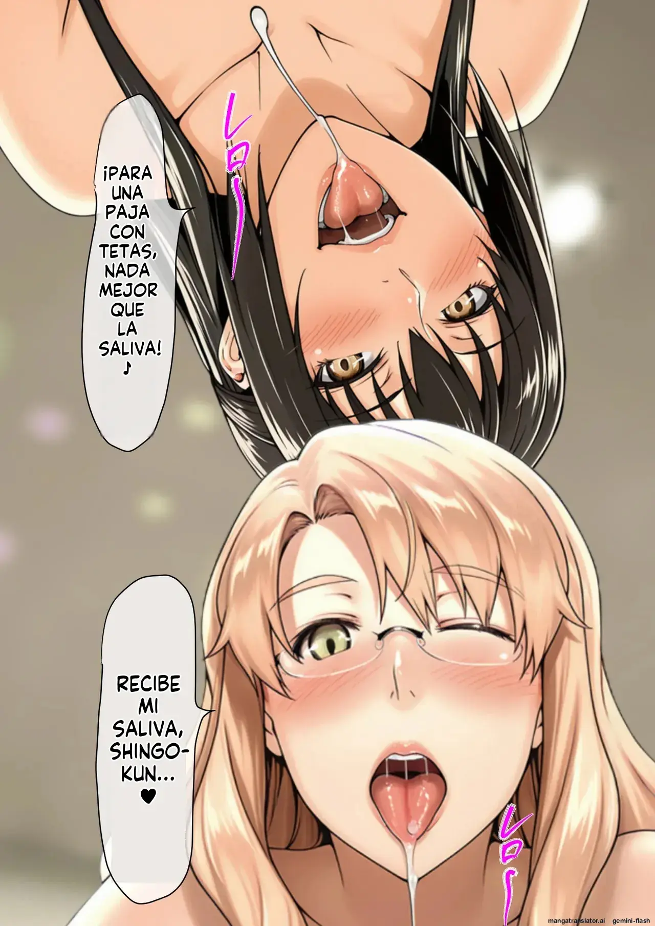 Página 55