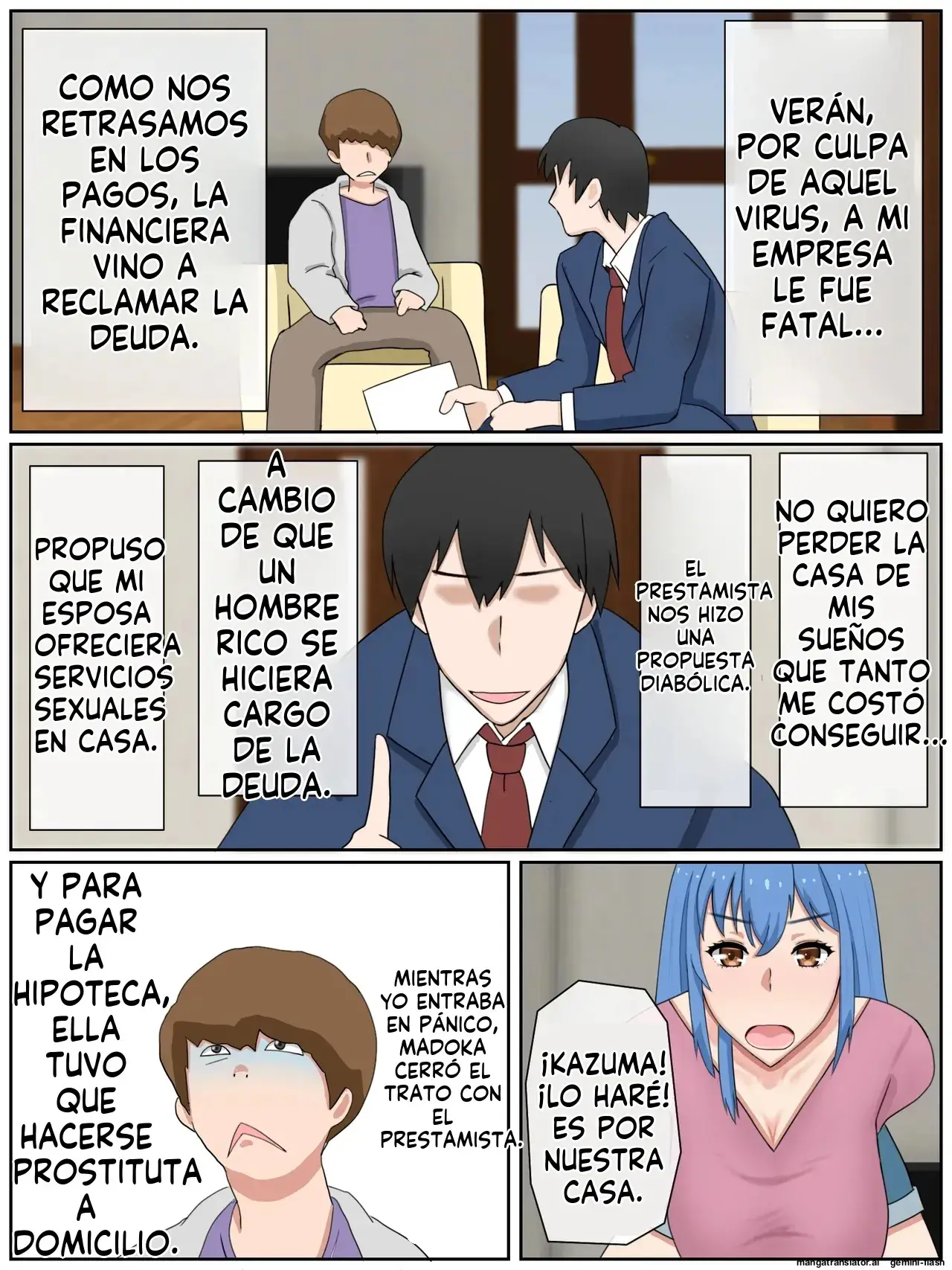 Página 11