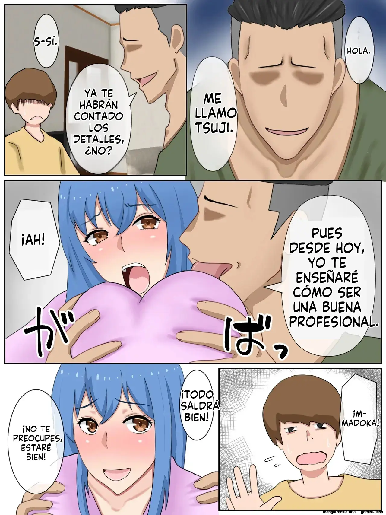 Página 12
