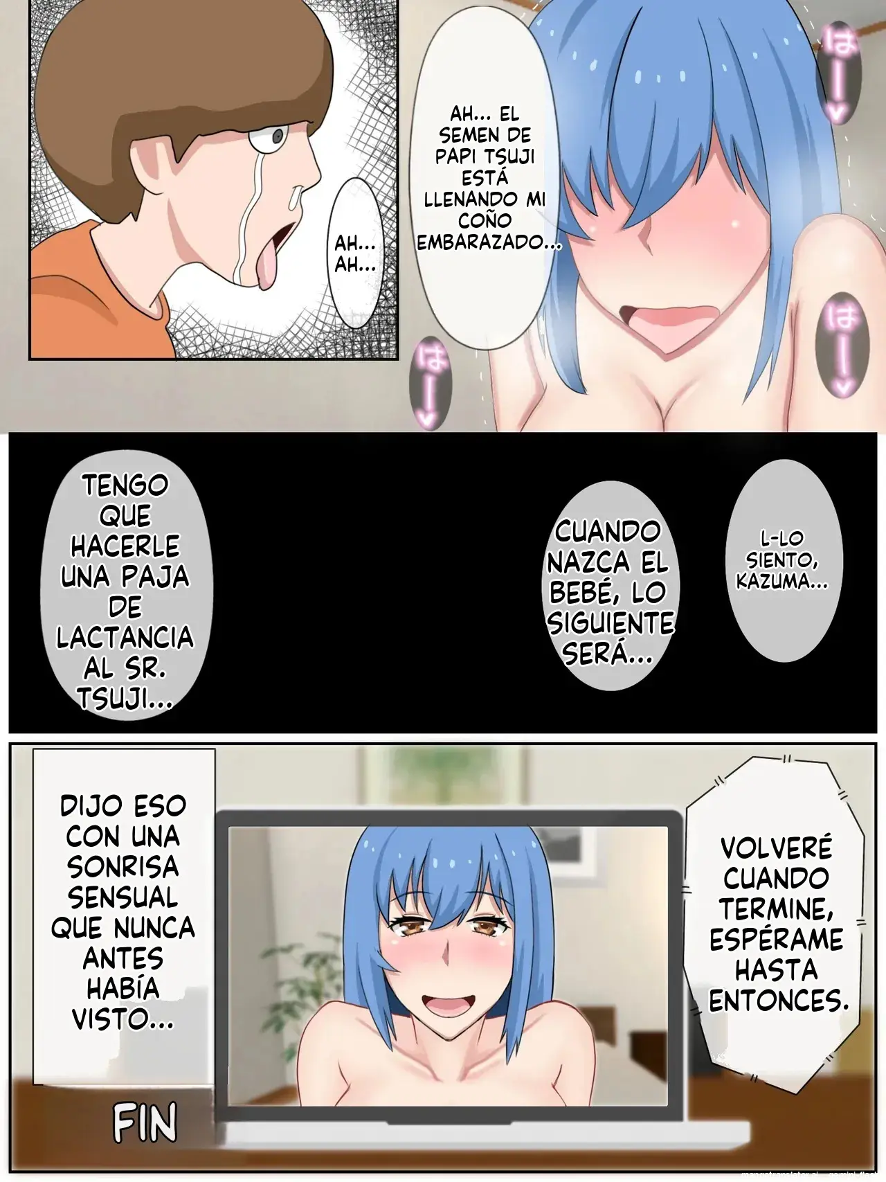 Página 55