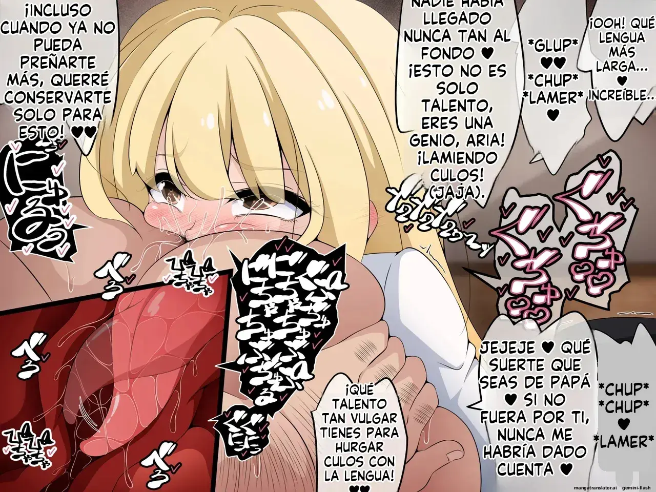 Página 313