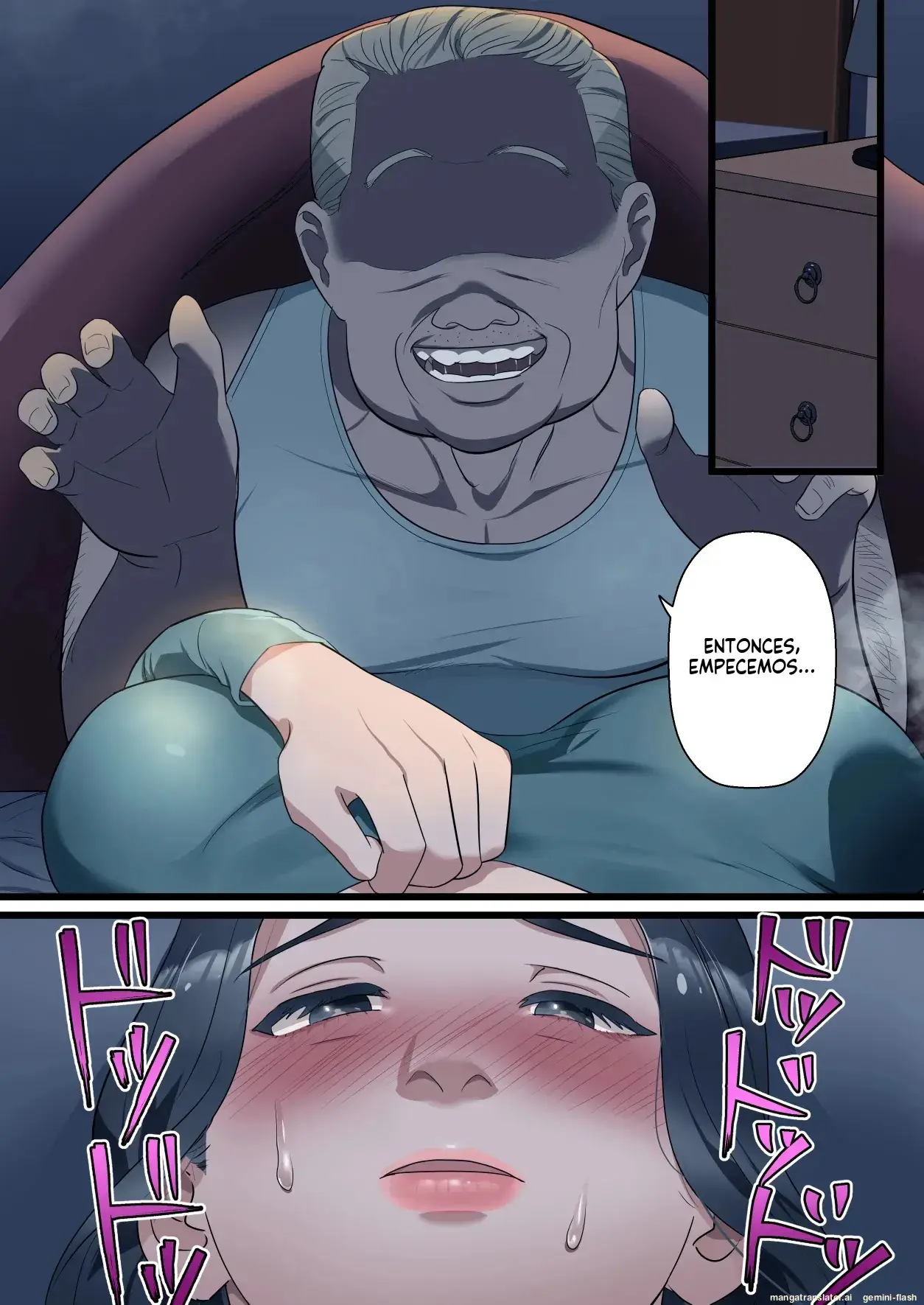 Página 16