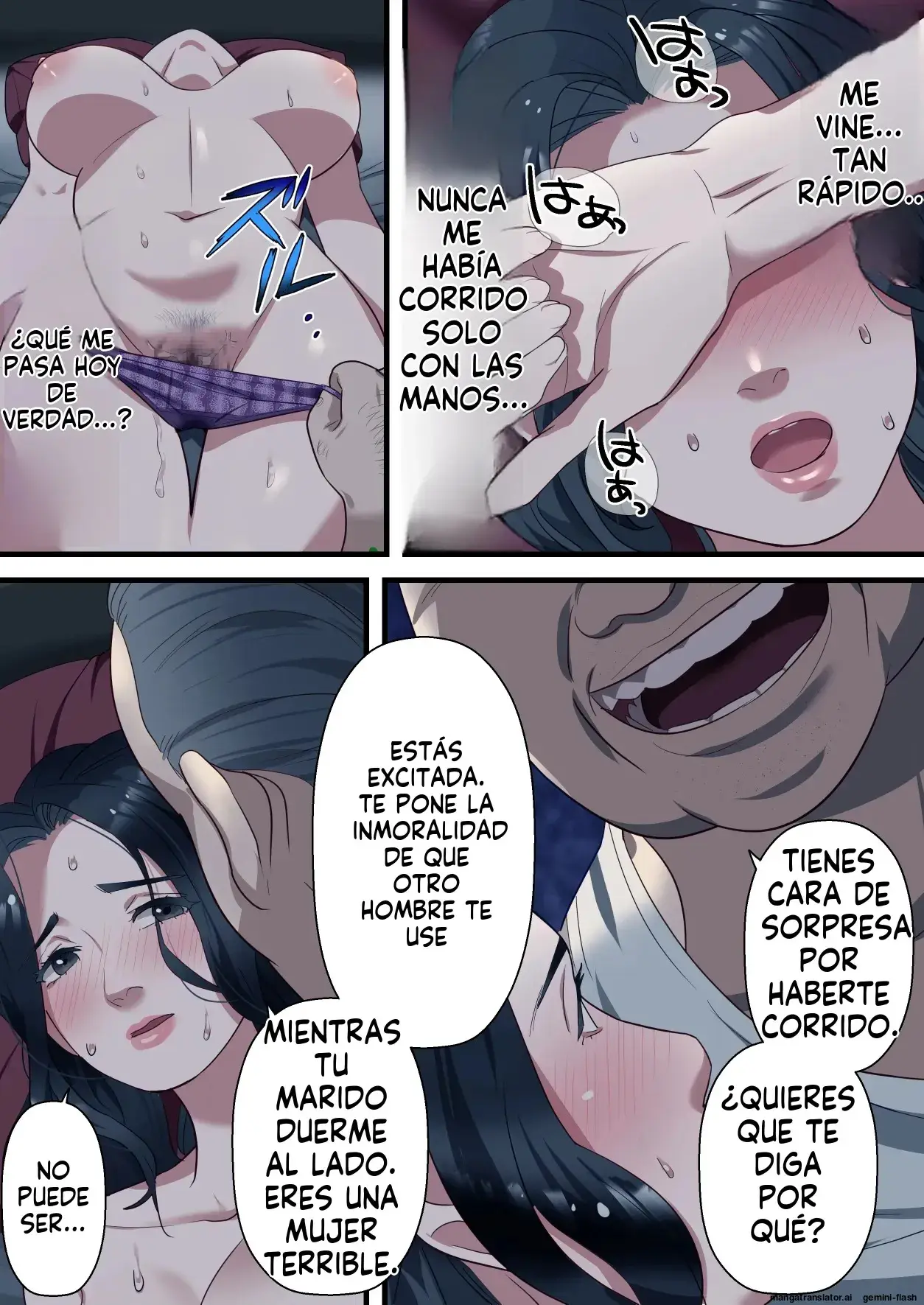 Página 22