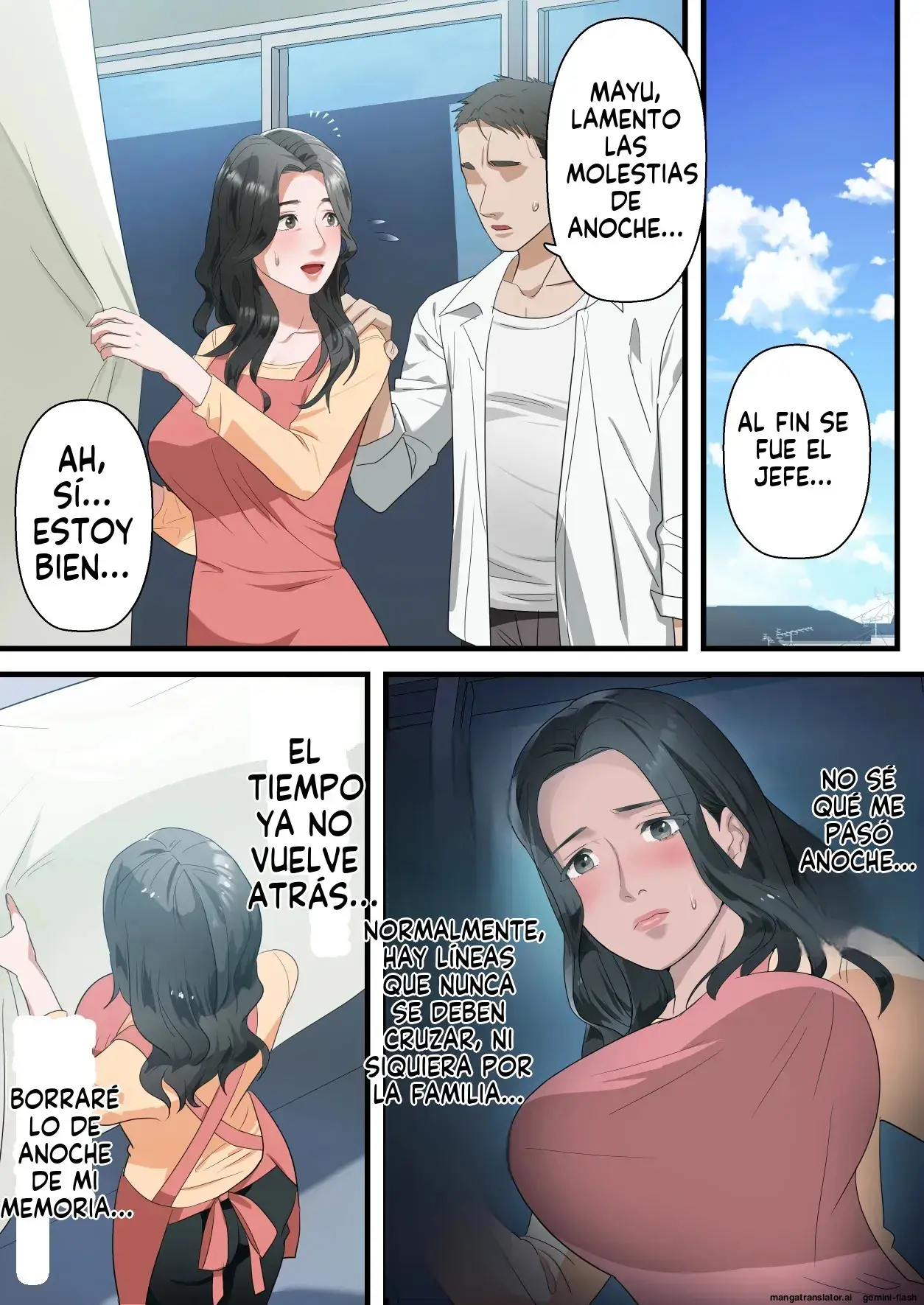 Página 29