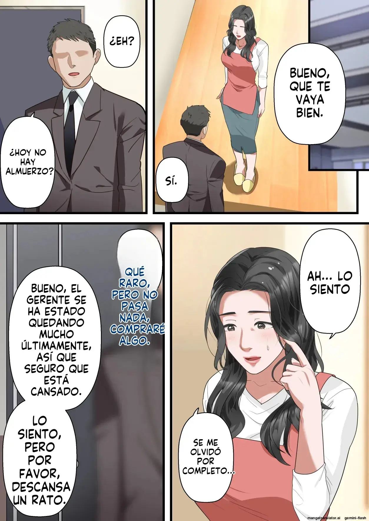 Página 45