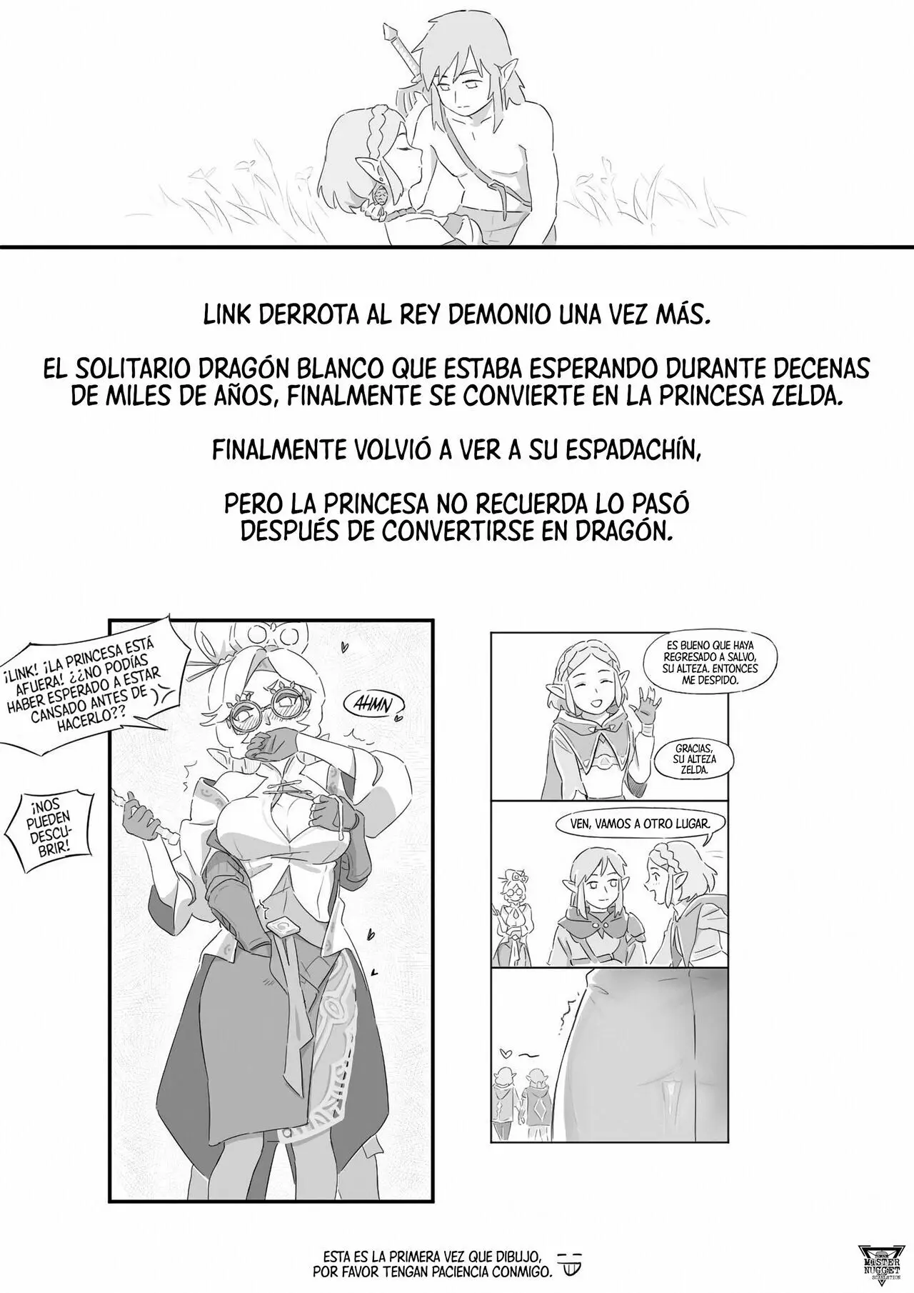 Página 26