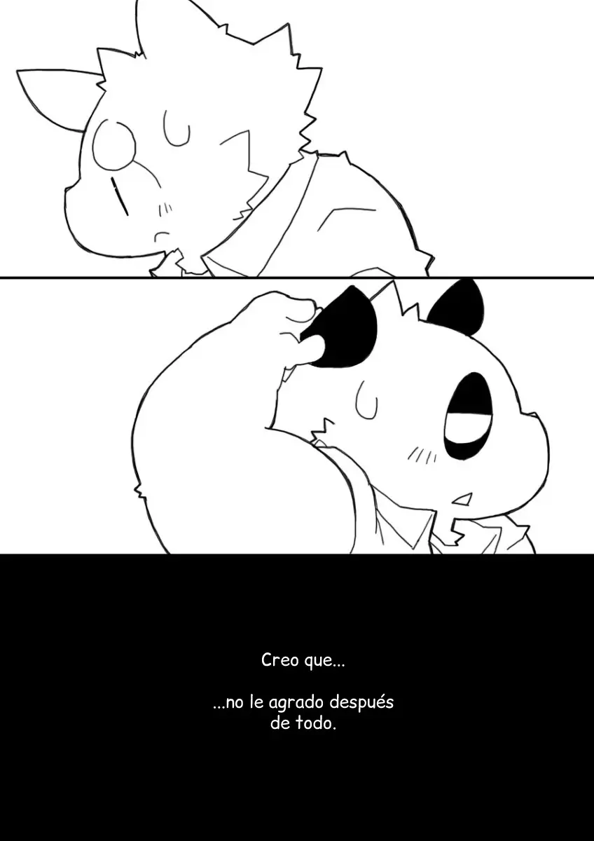 Página 34