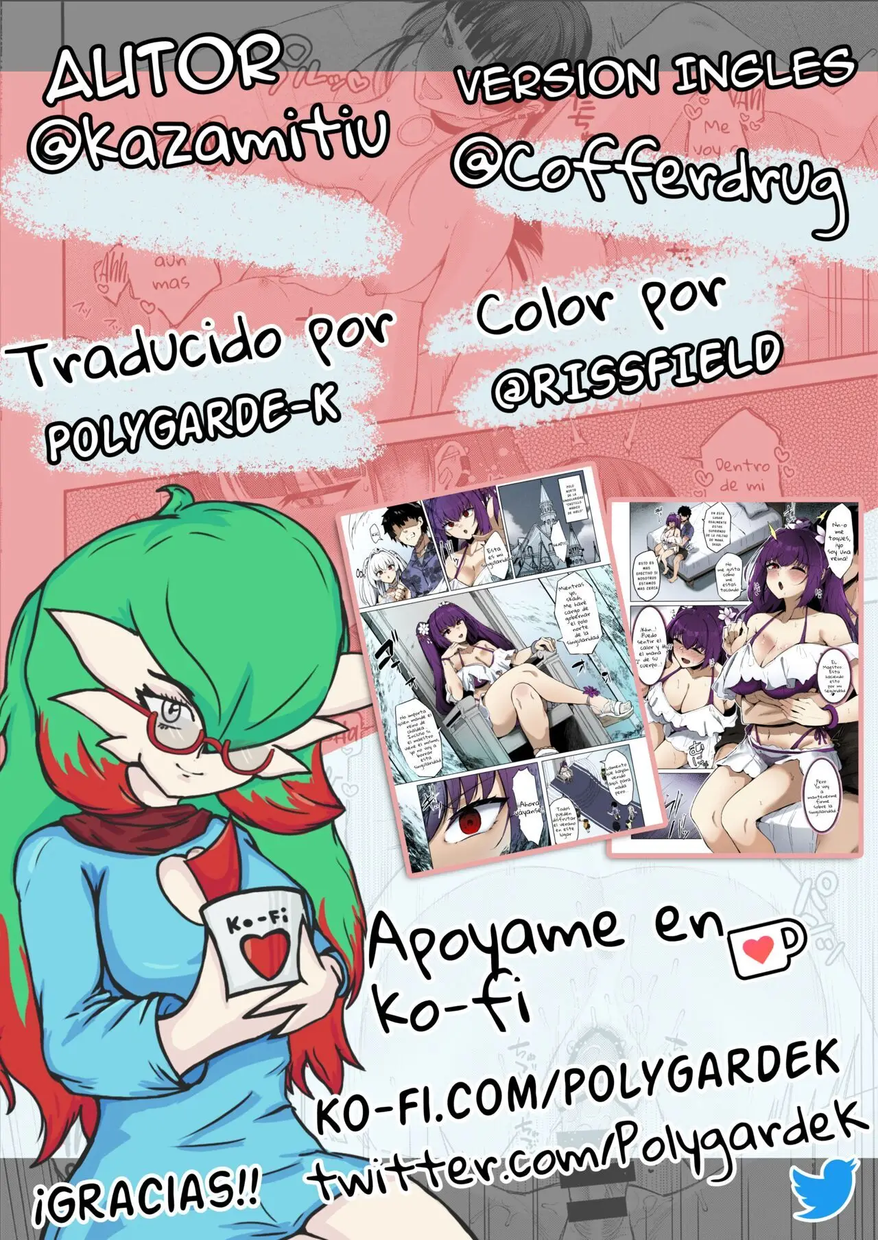 Página 29
