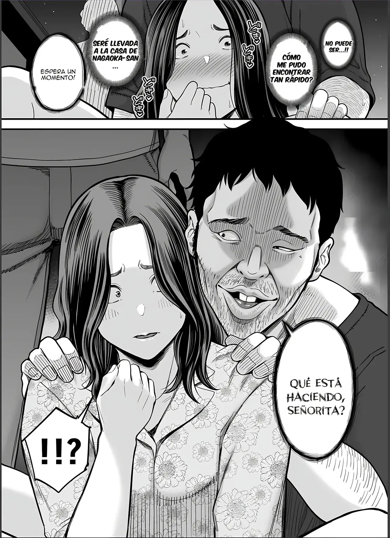 Página 34