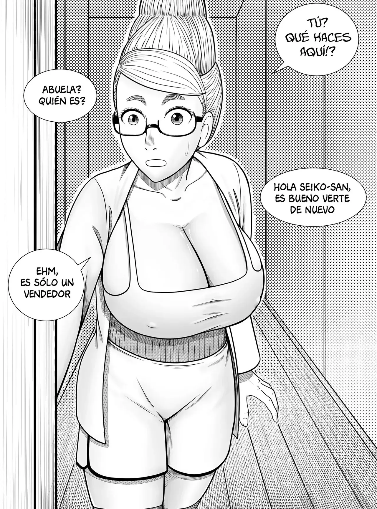 Página 21