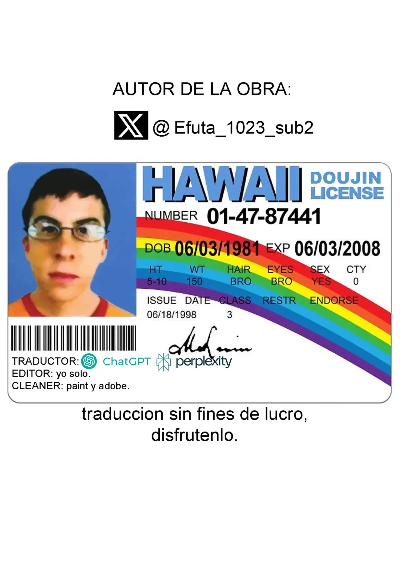 Página 19