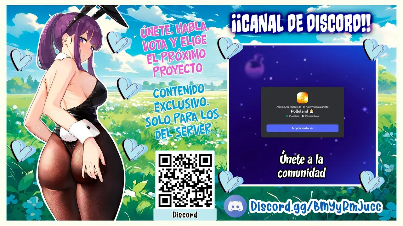 Página 14