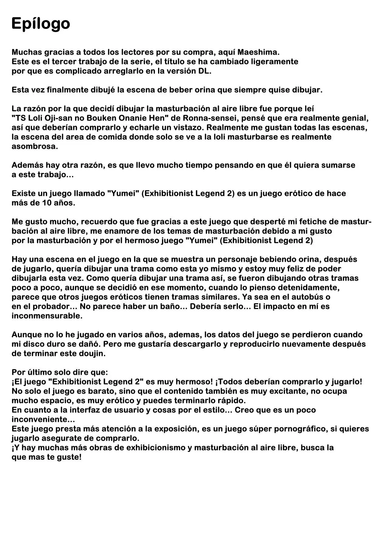 Página 68
