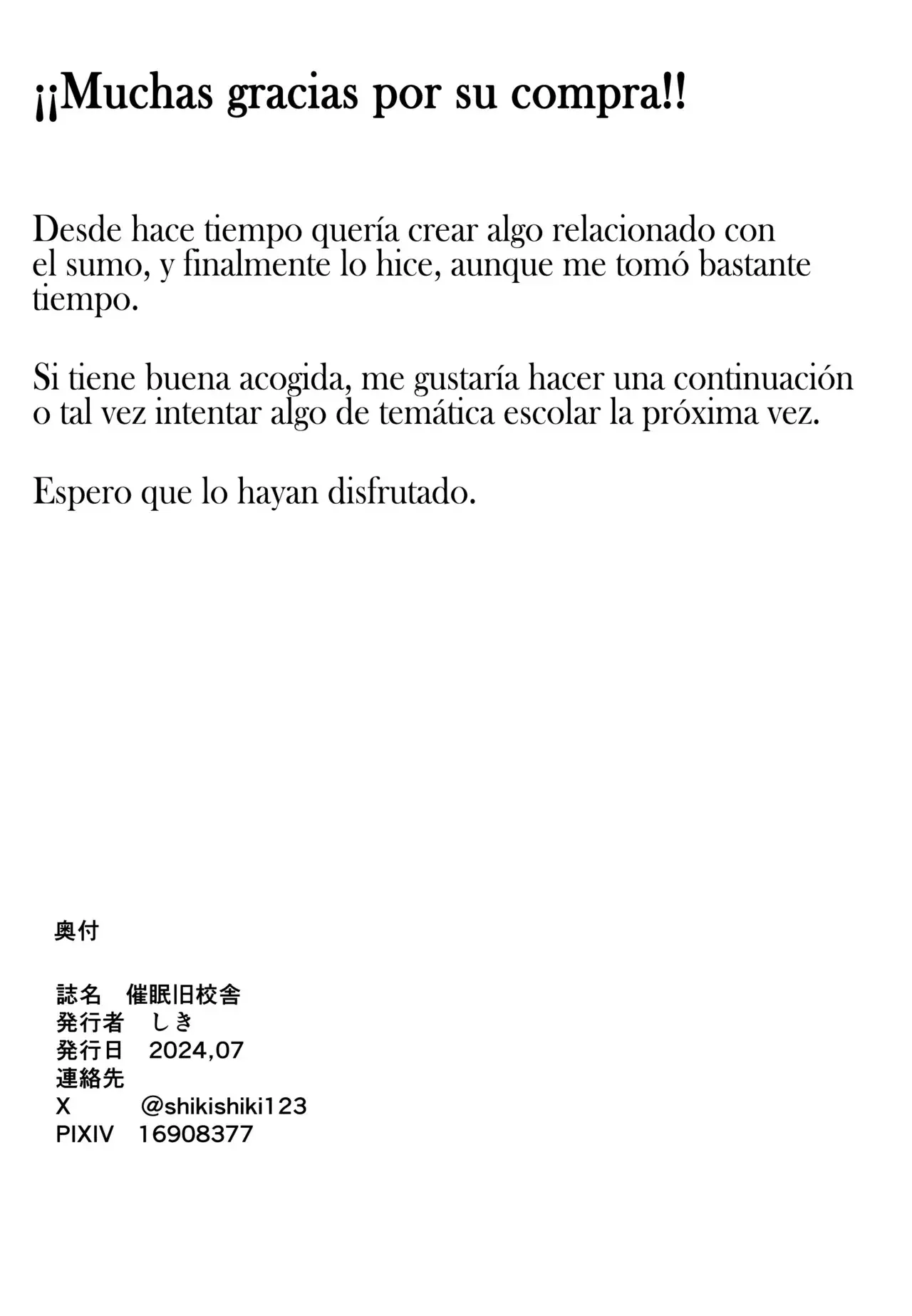 Página 45