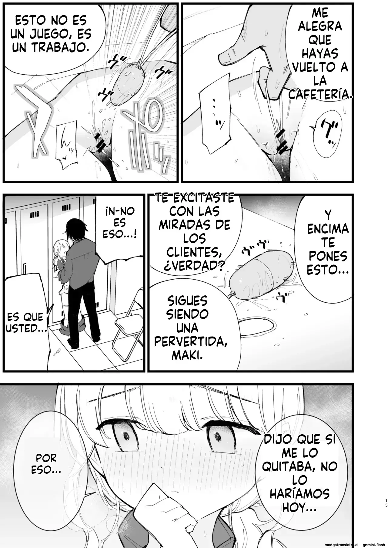 Página 14