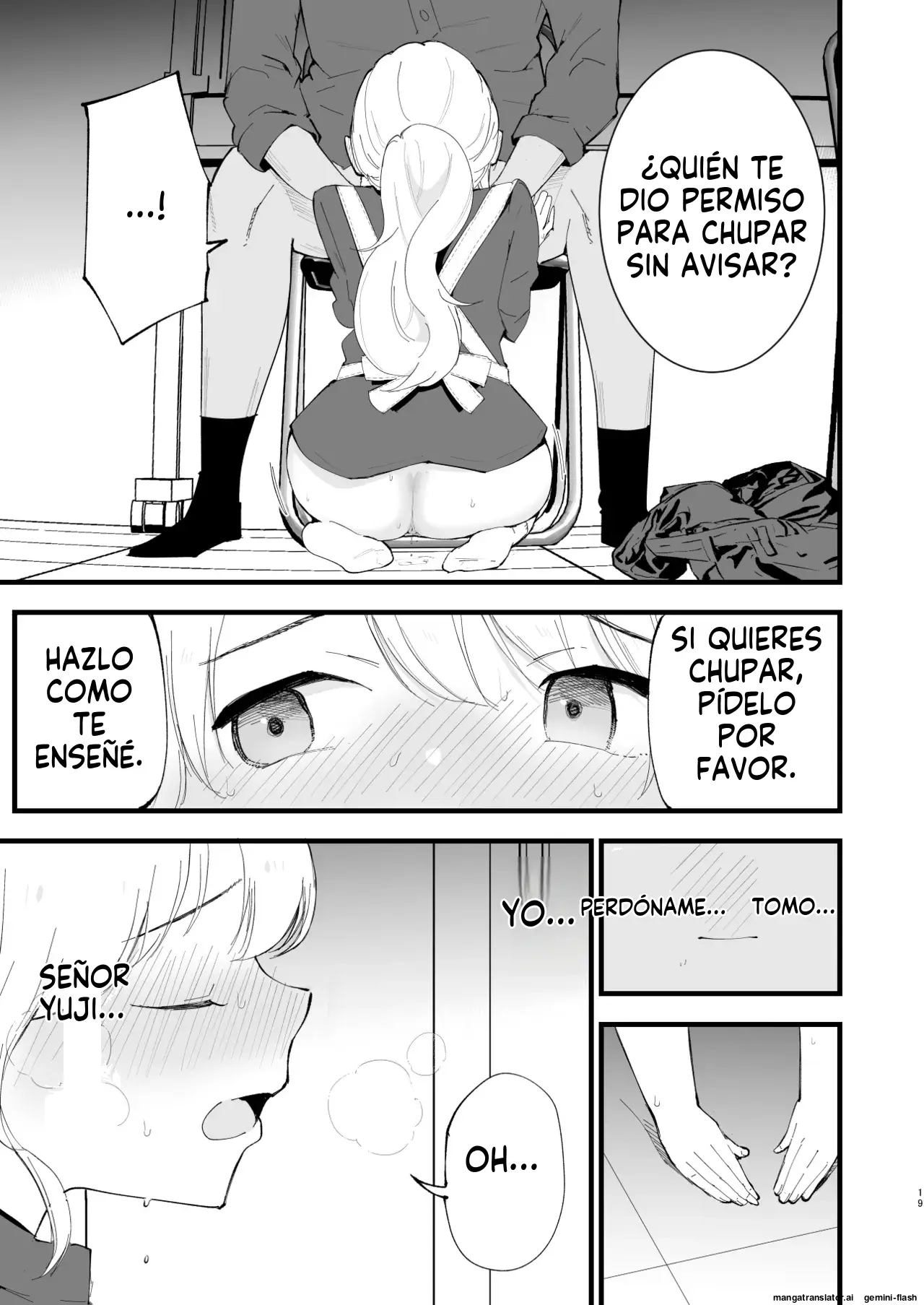 Página 18