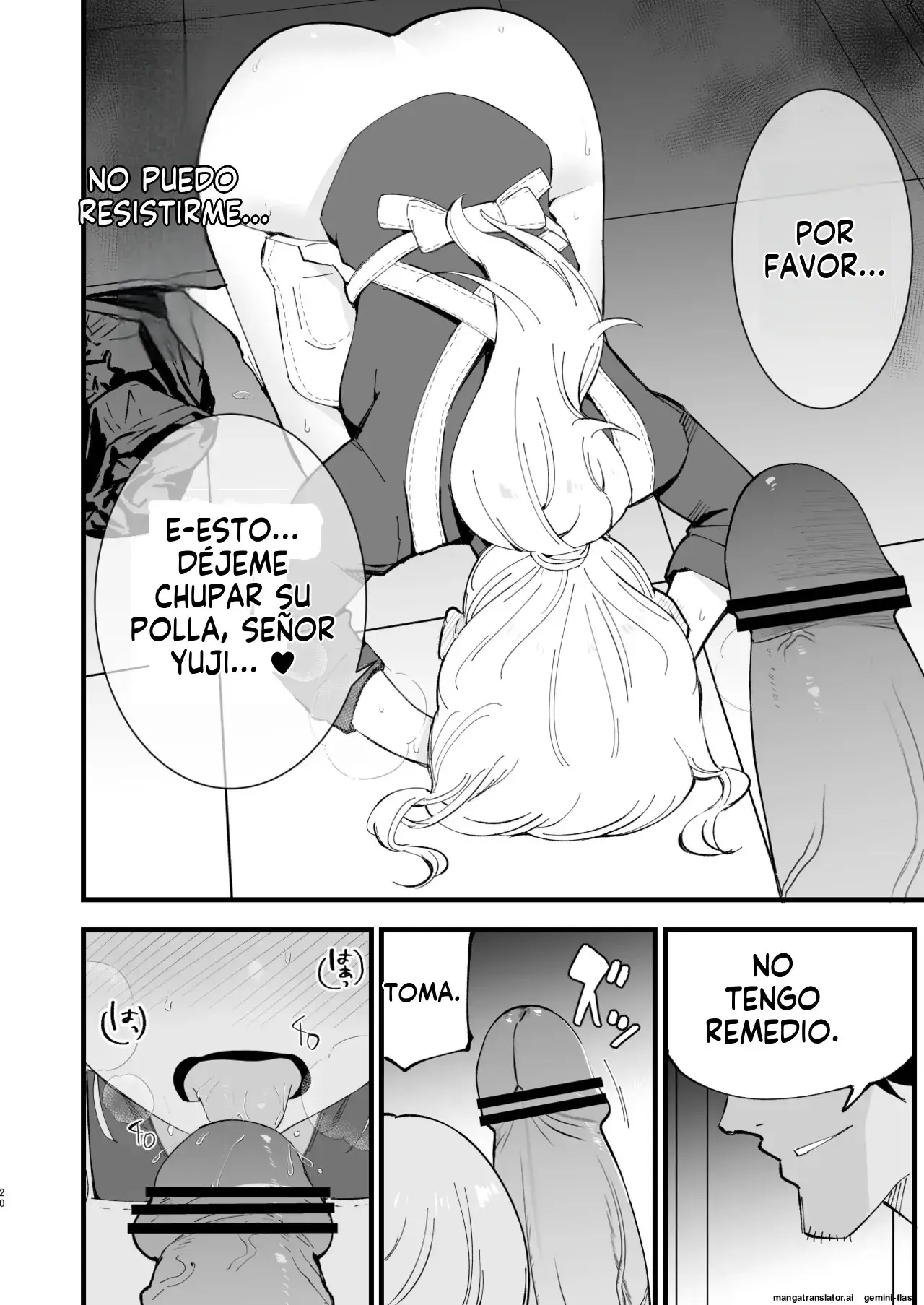 Página 19