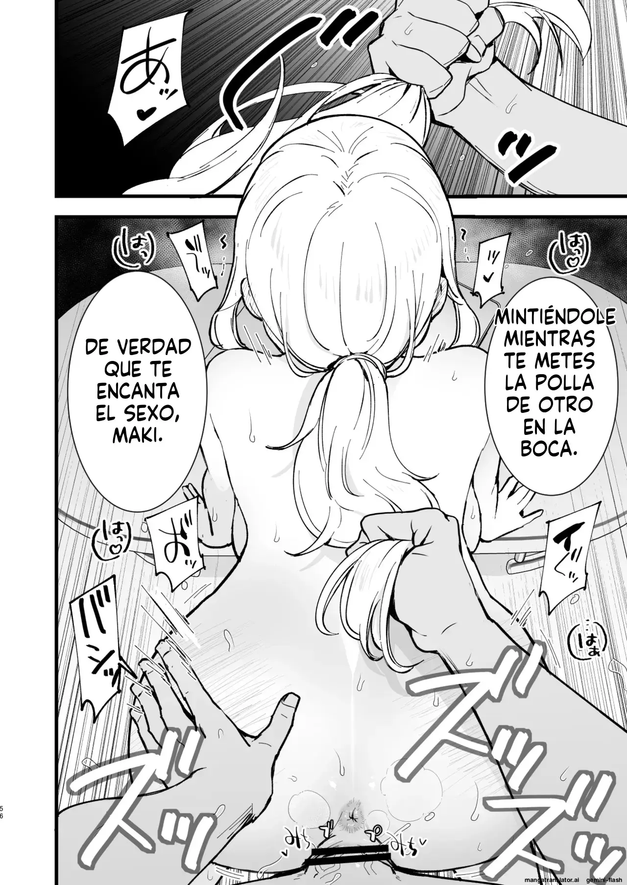 Página 55