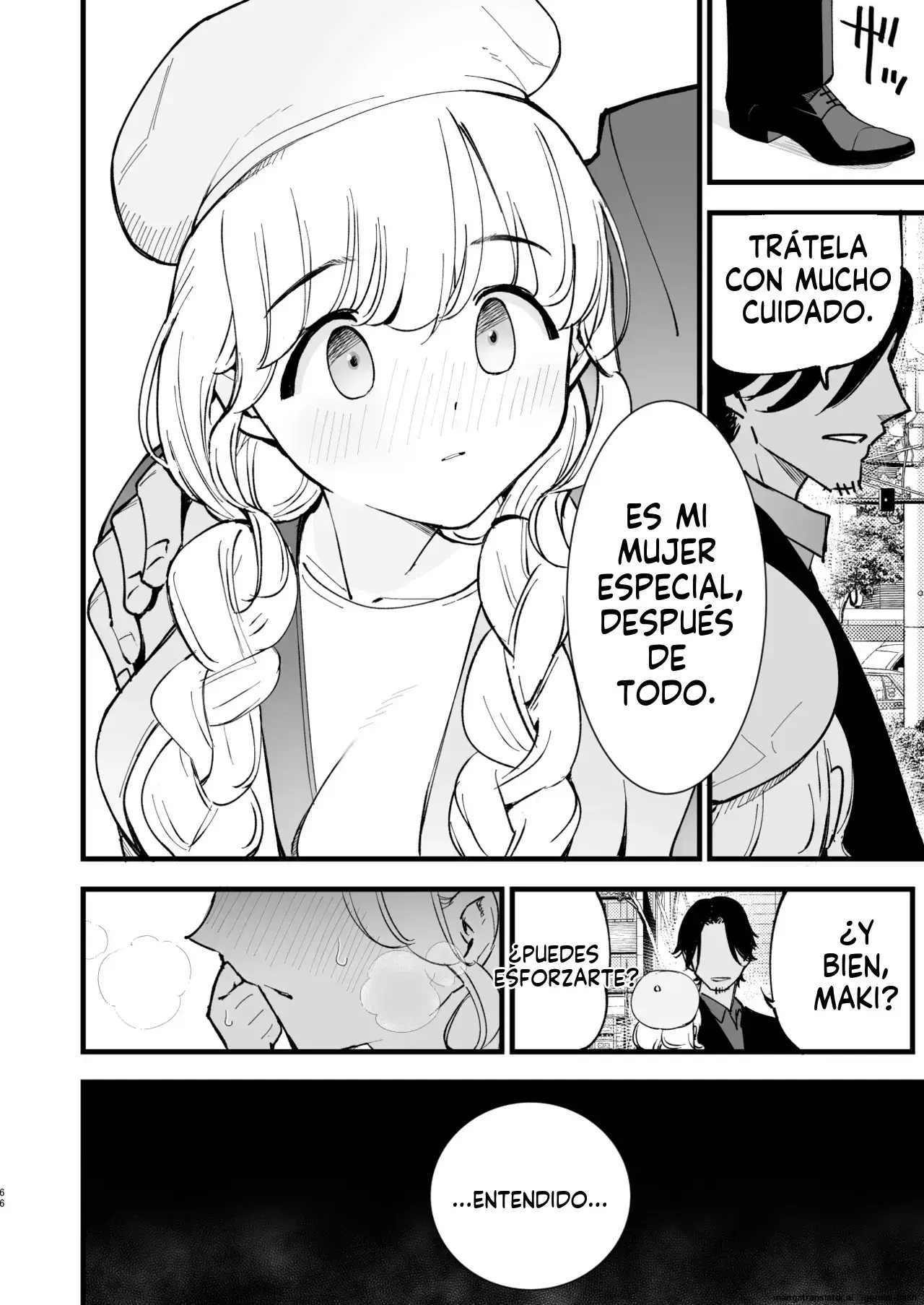 Página 65