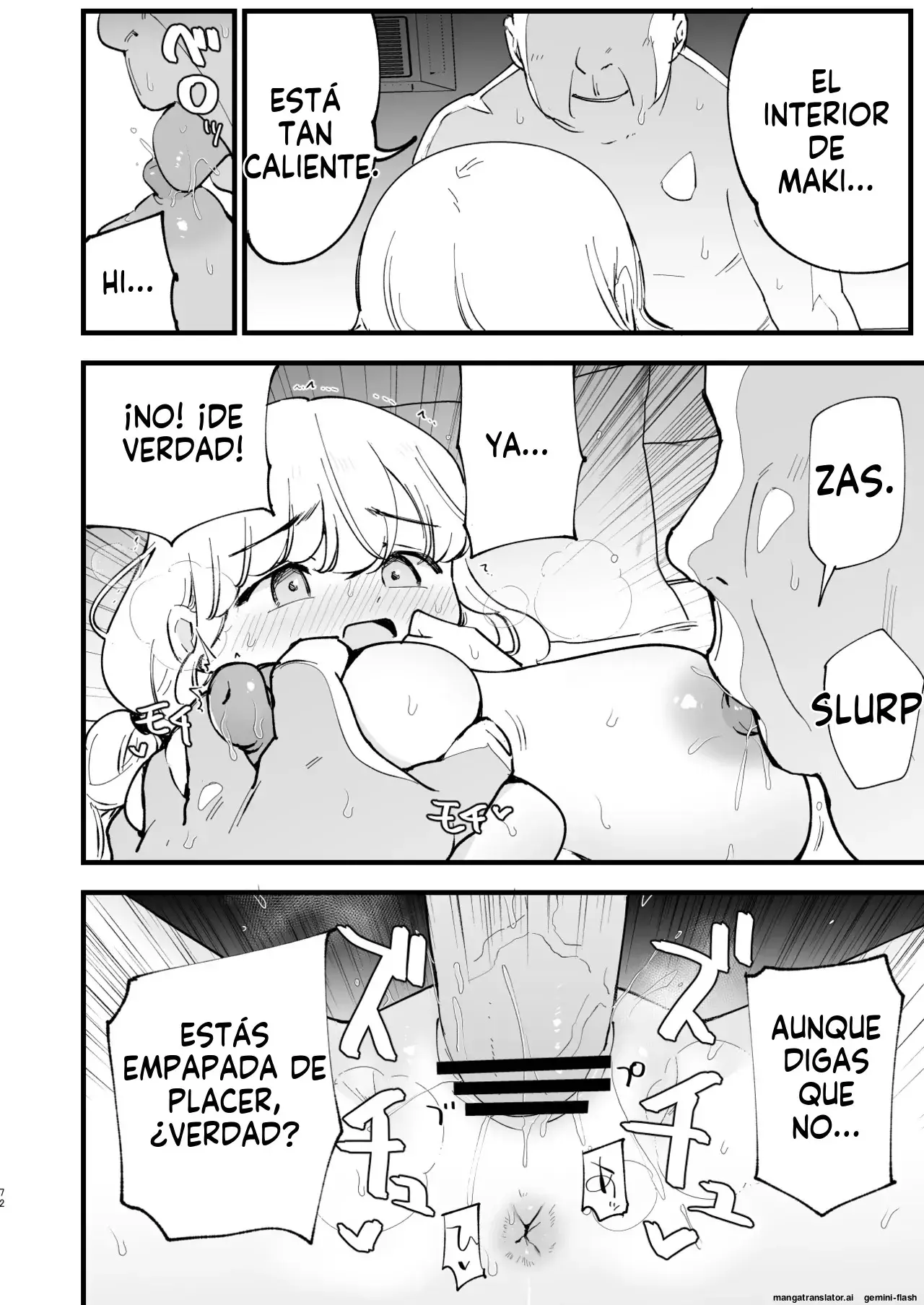 Página 71
