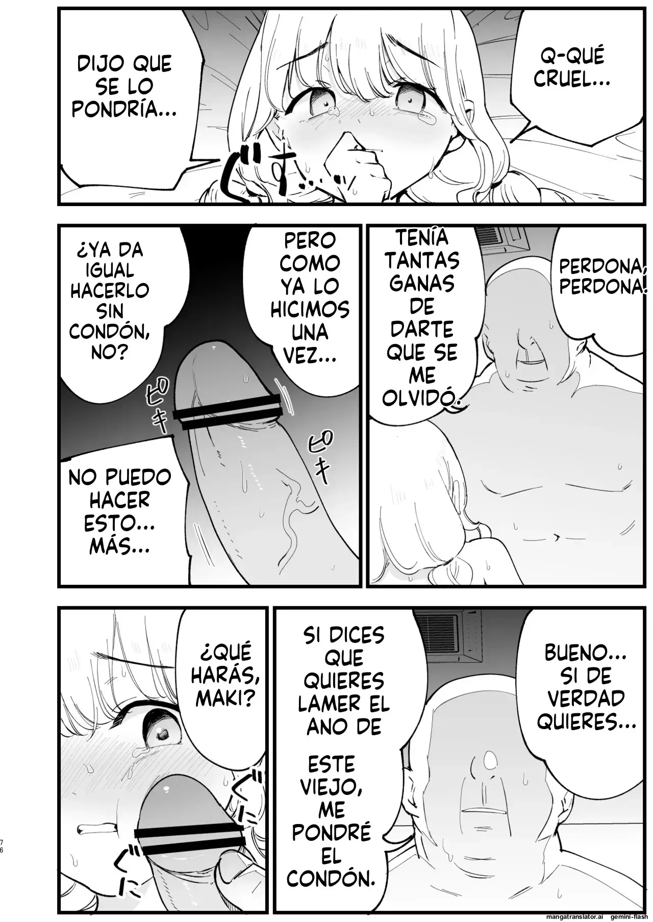 Página 75