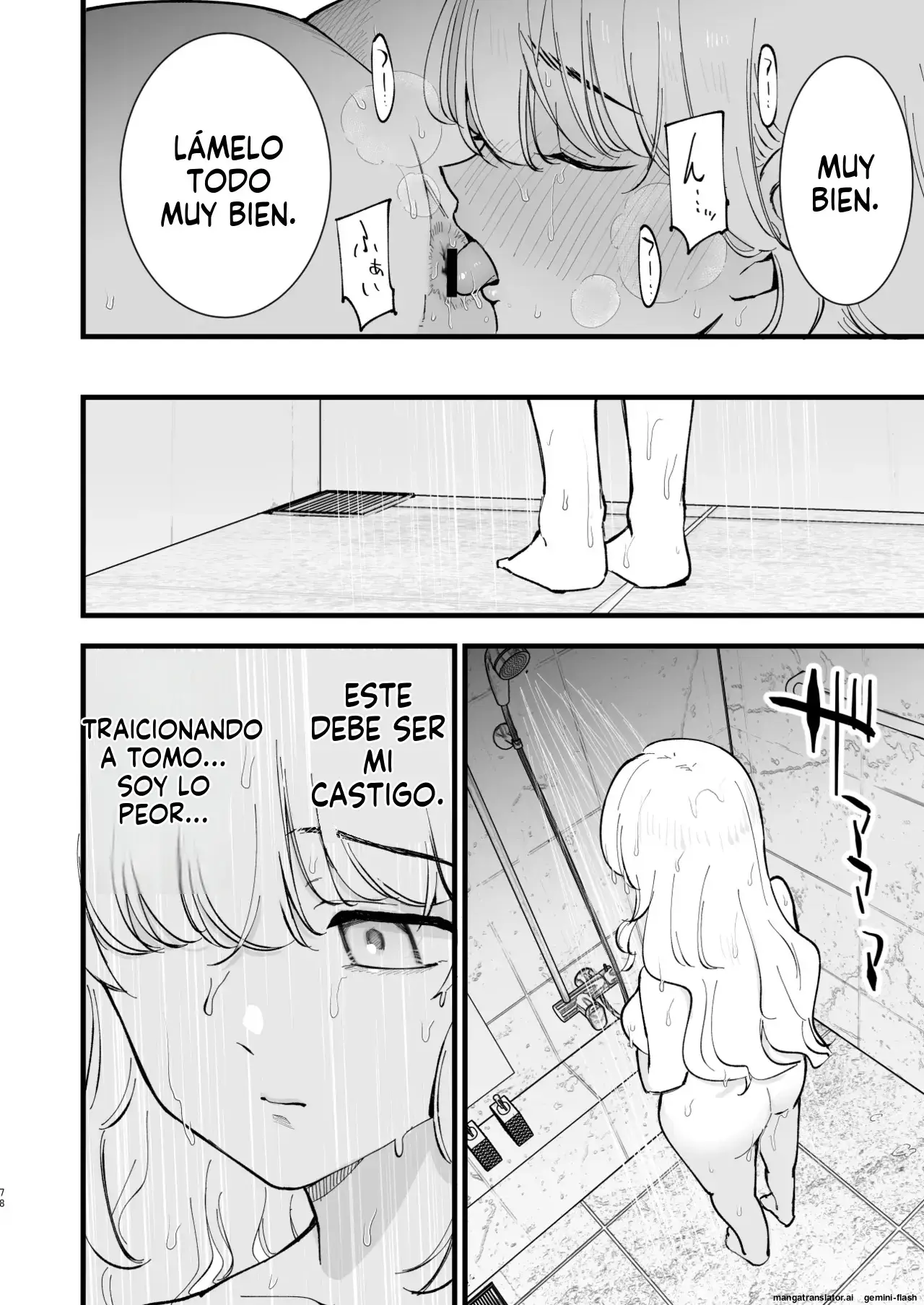 Página 77