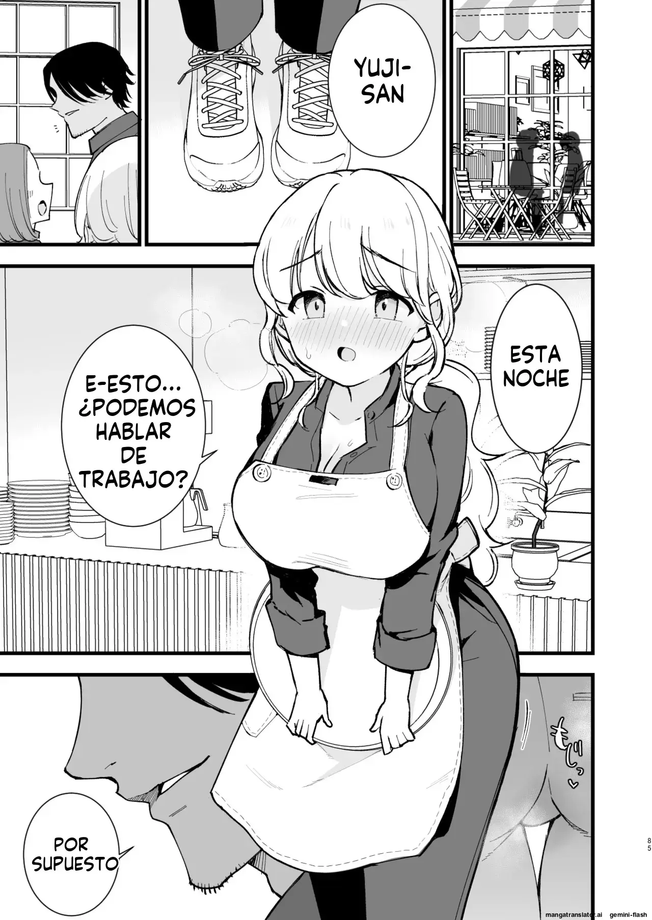 Página 84