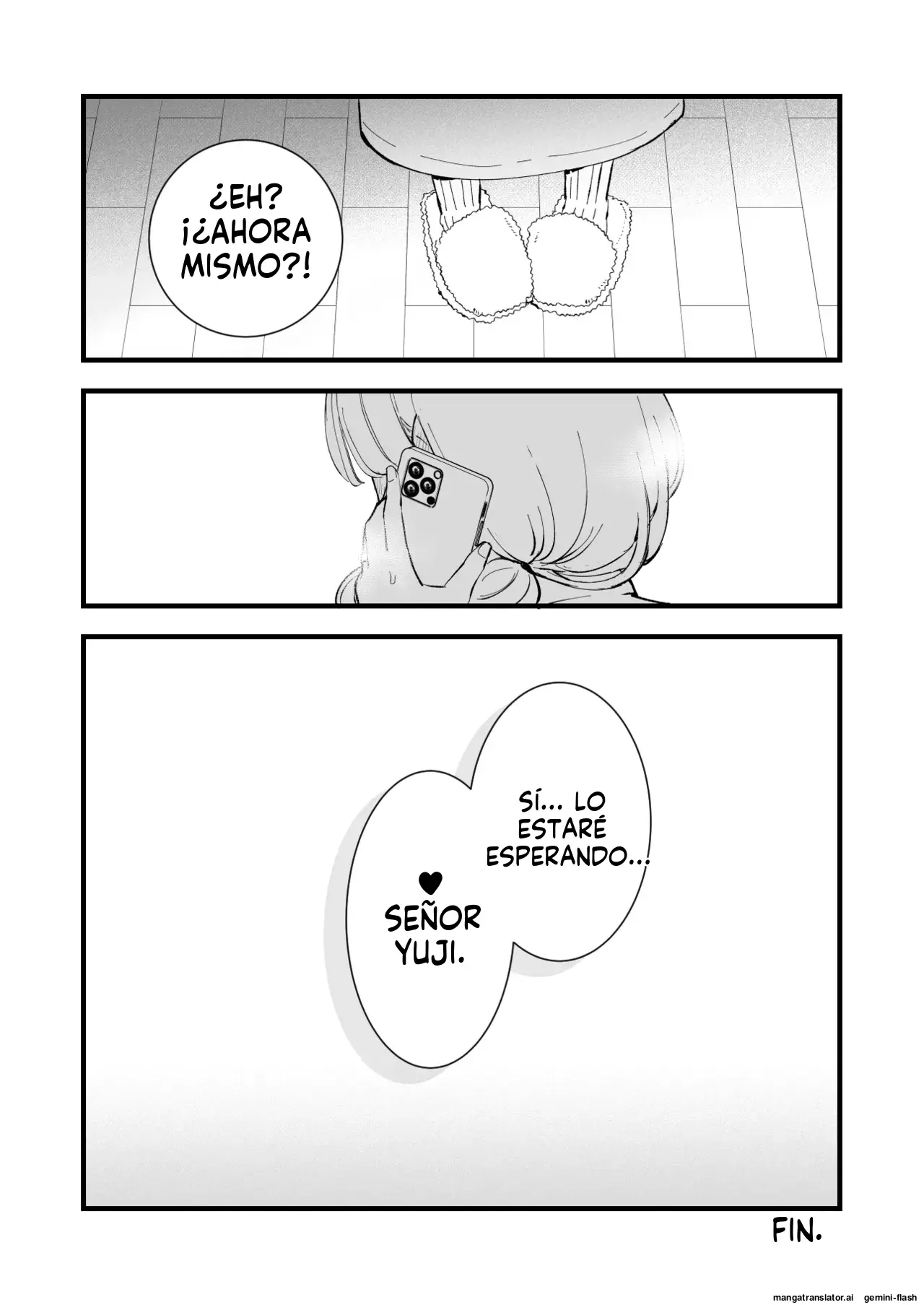 Página 101