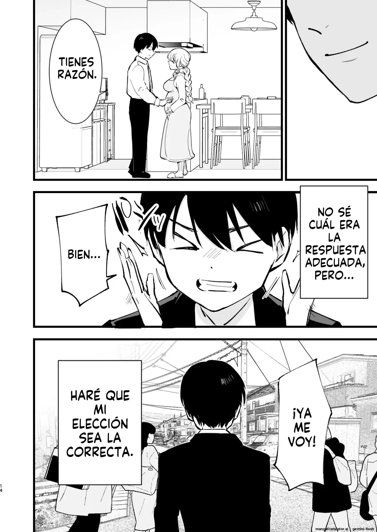 Página 13