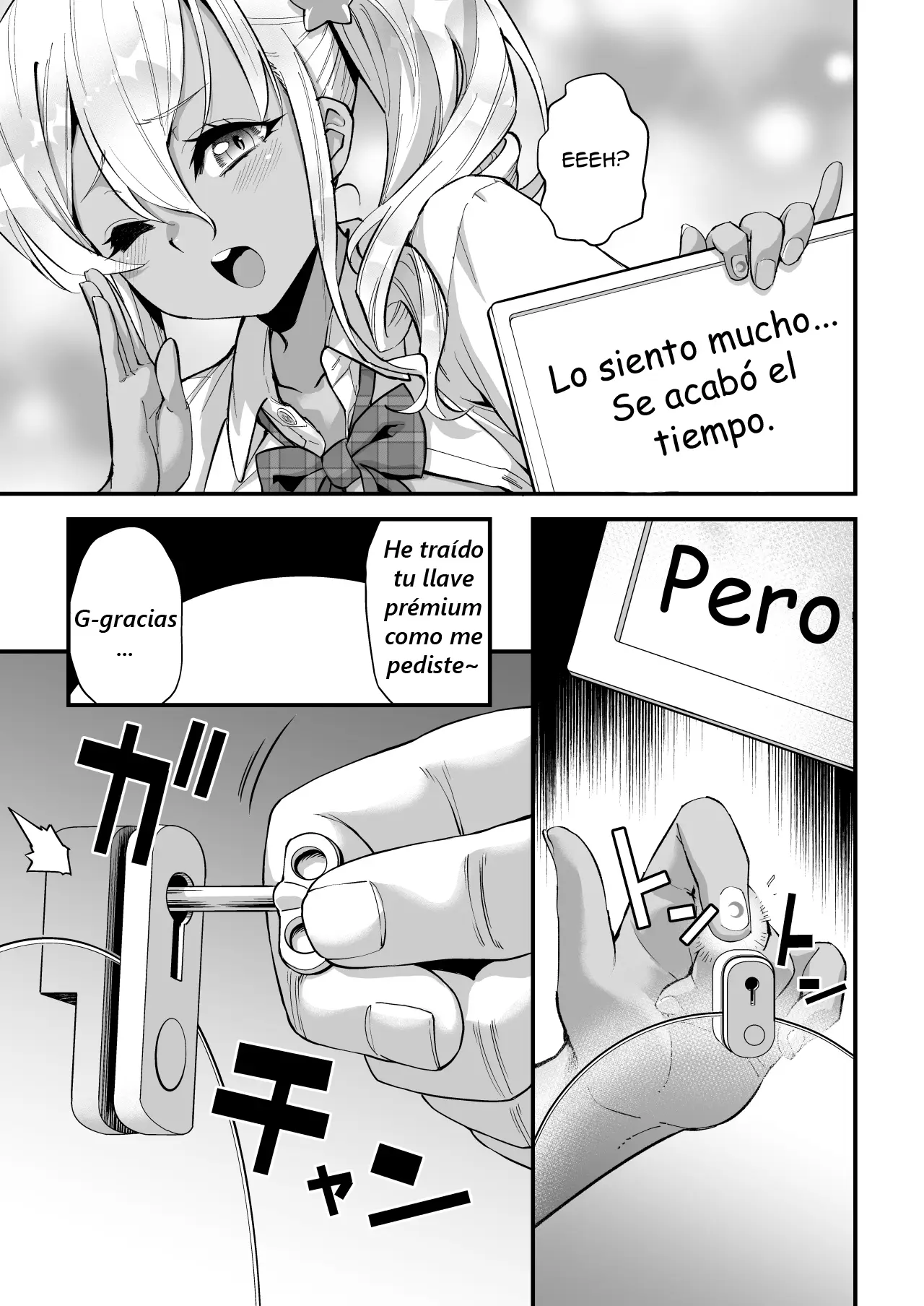 Página 12