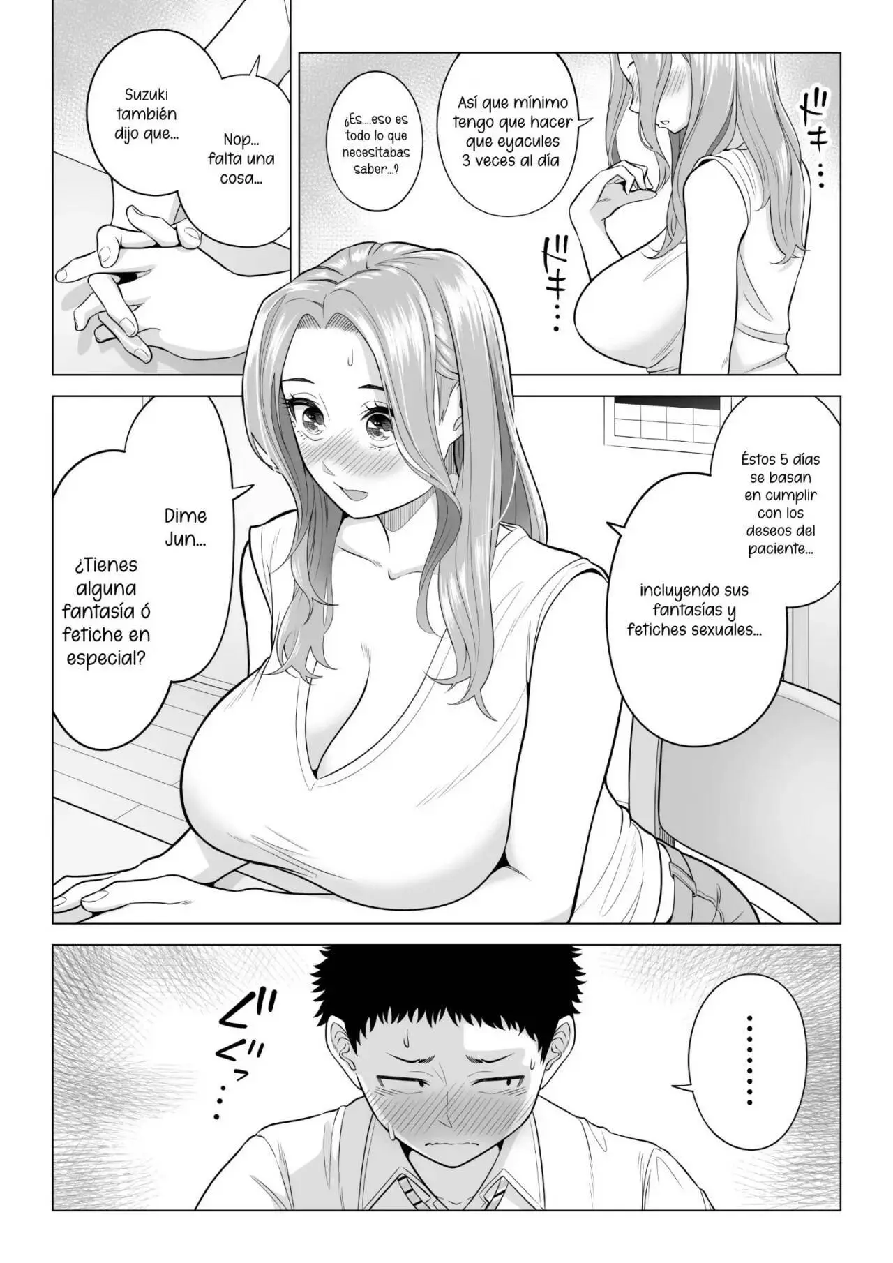Página 42